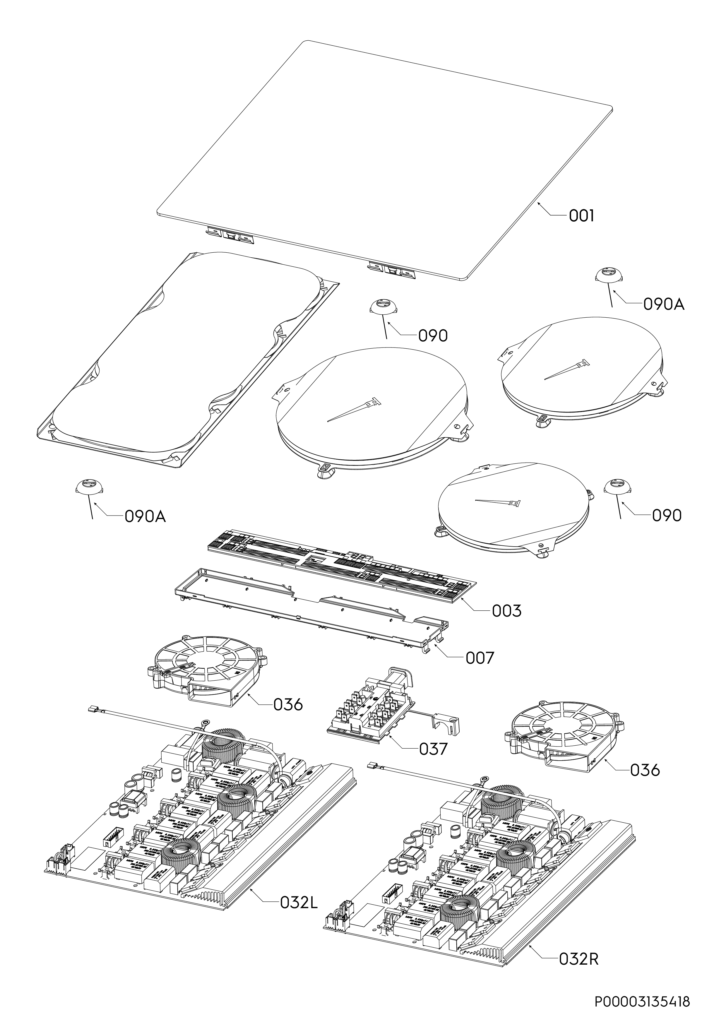 P00003135418.png
