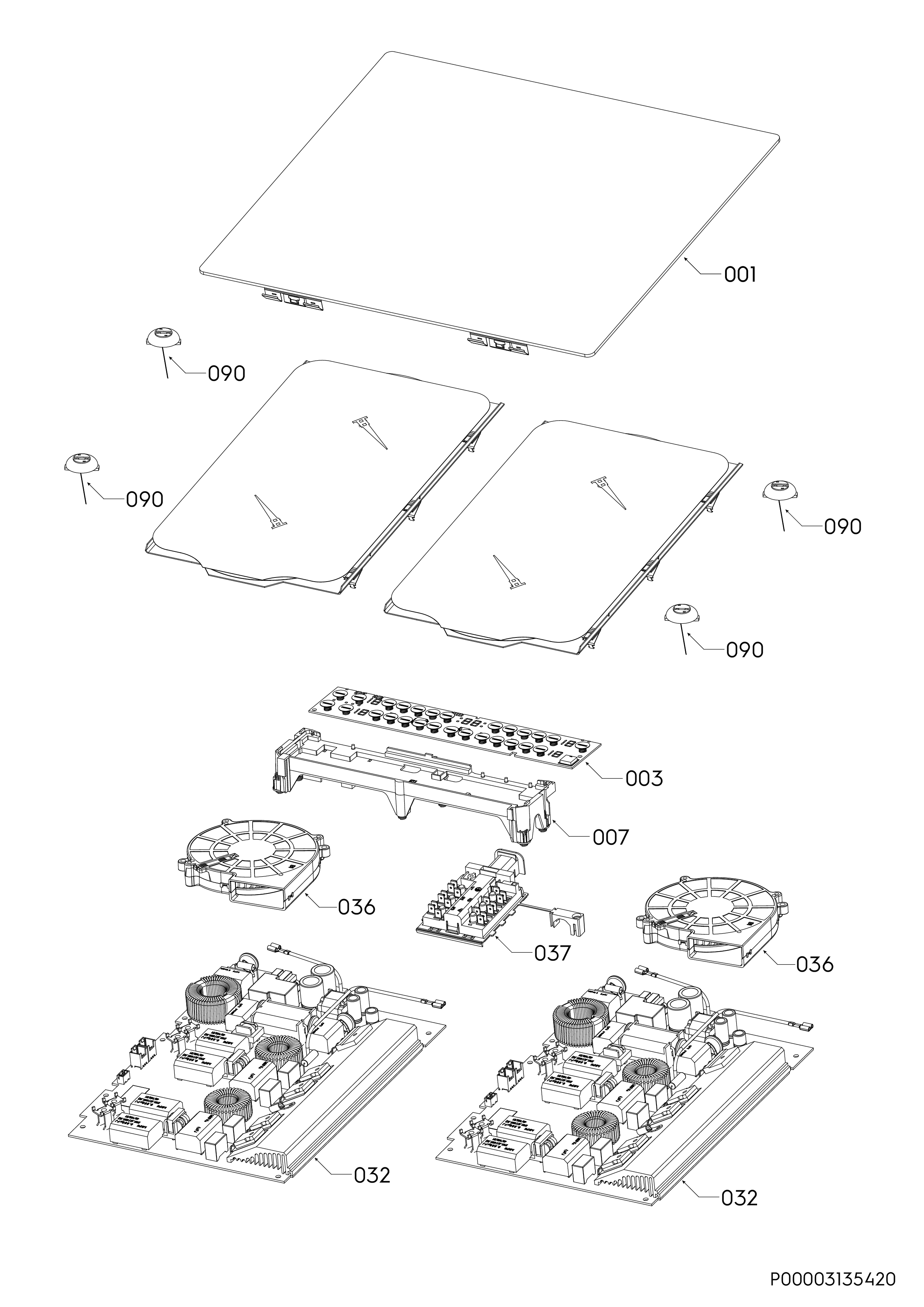 P00003135420.png