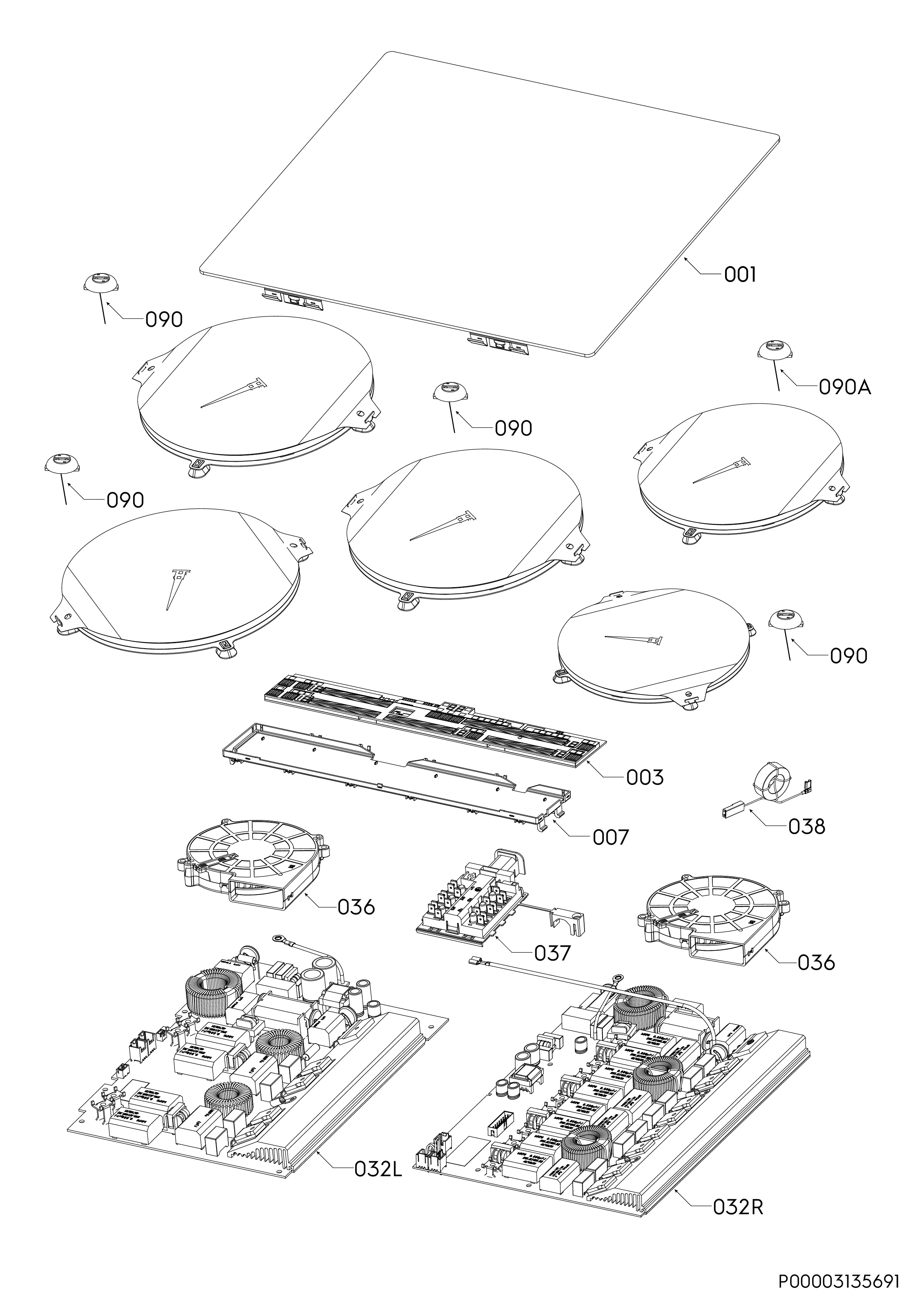 P00003135691.png