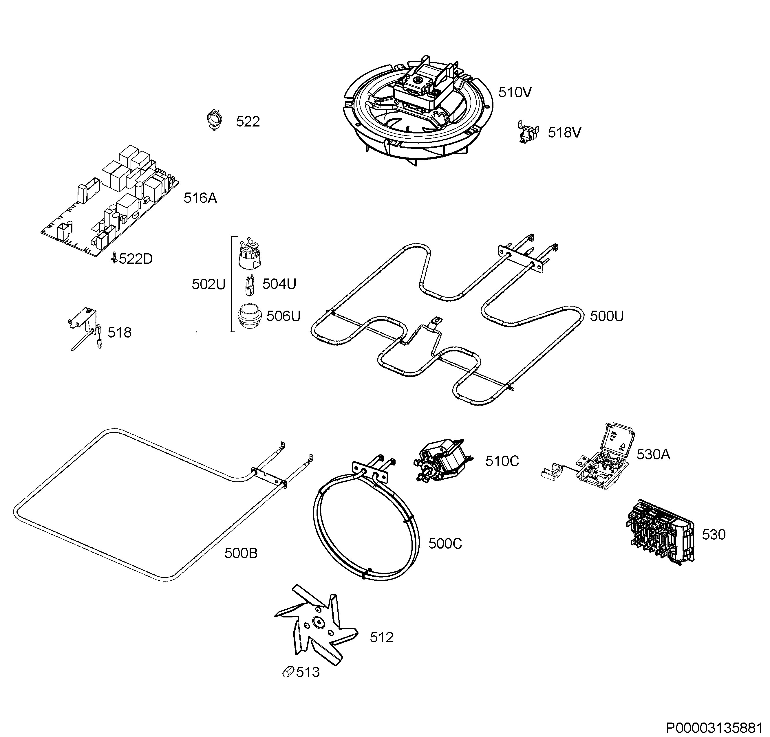 P00003135881.png
