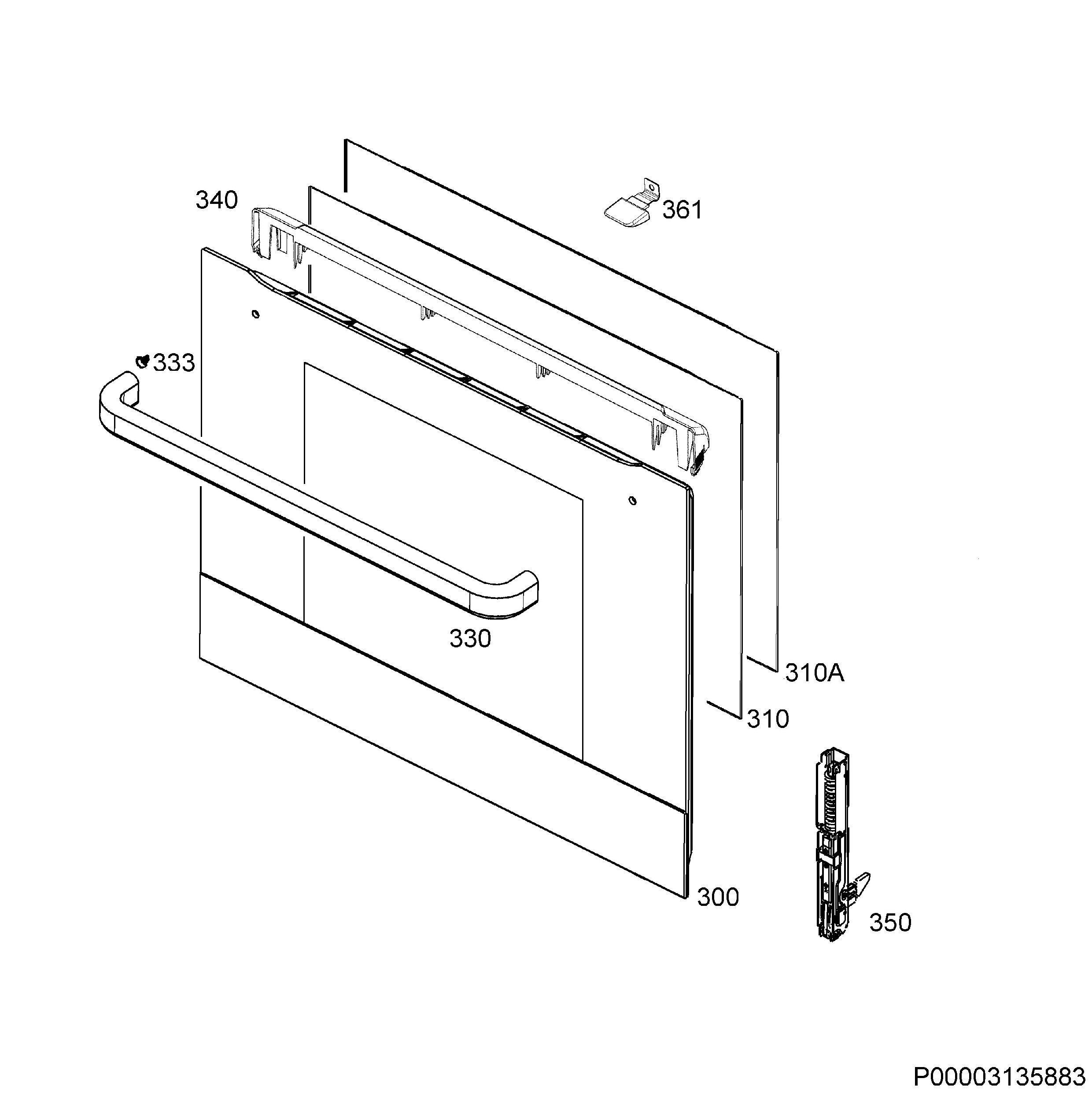 P00003135883.png