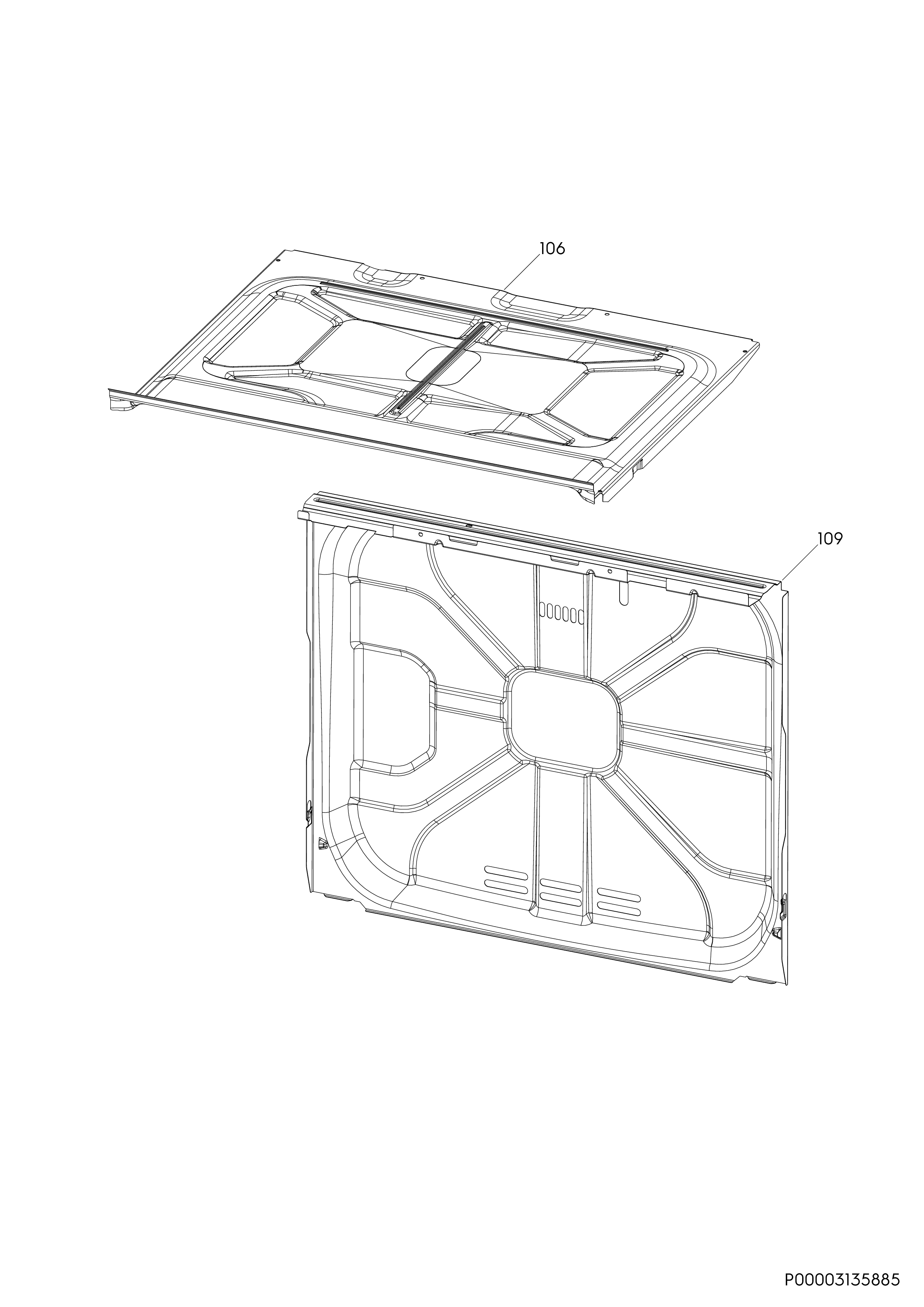 P00003135885.png