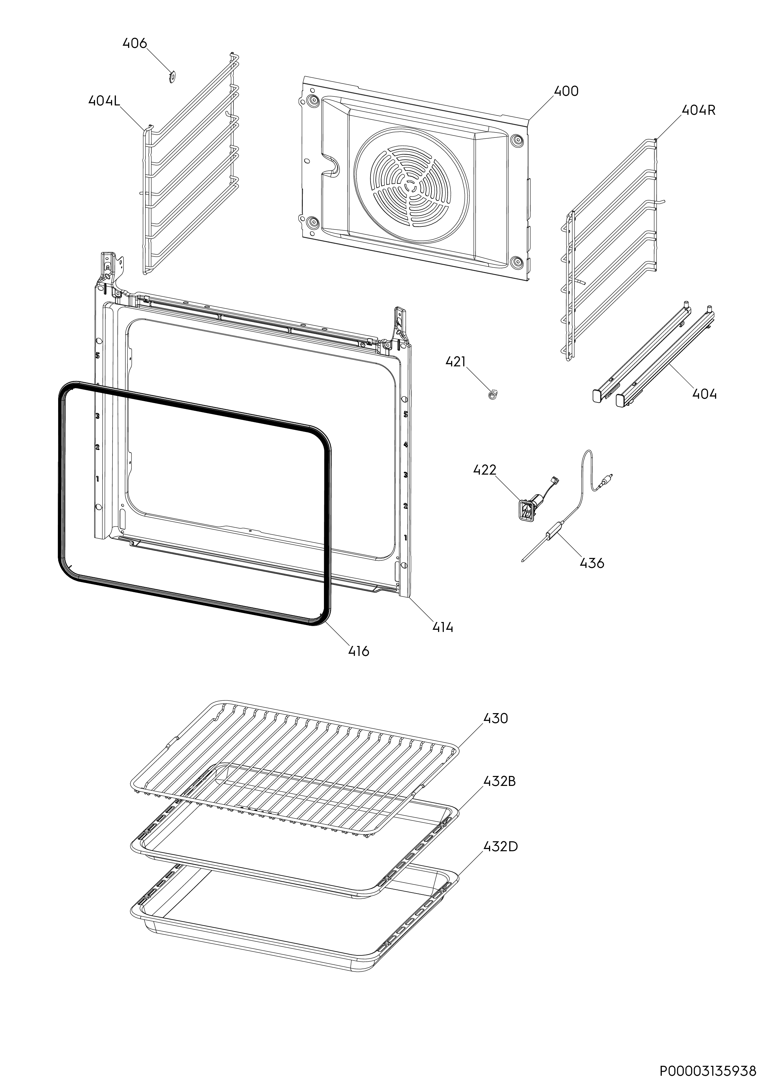 P00003135938.png