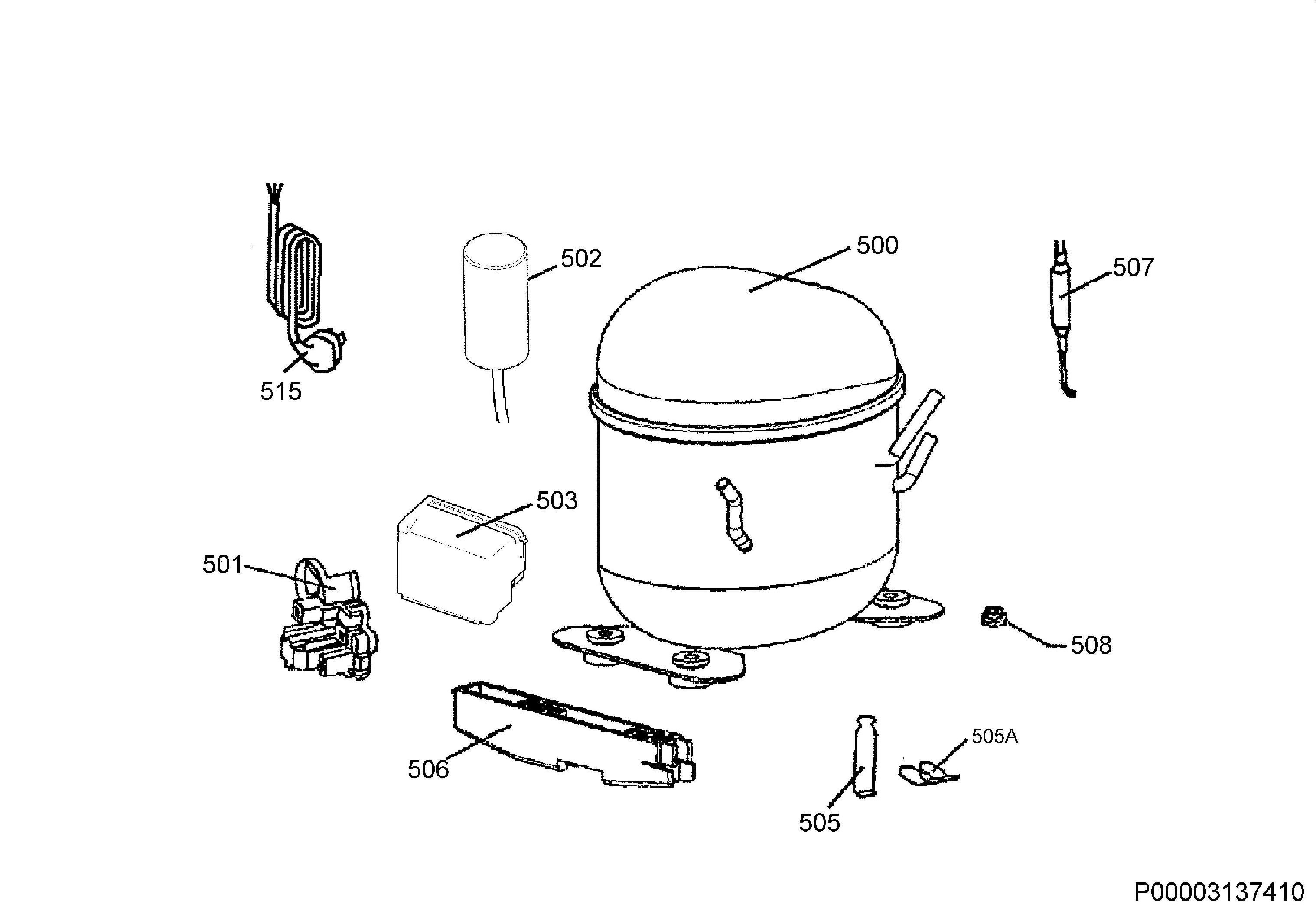 P00003137410.png