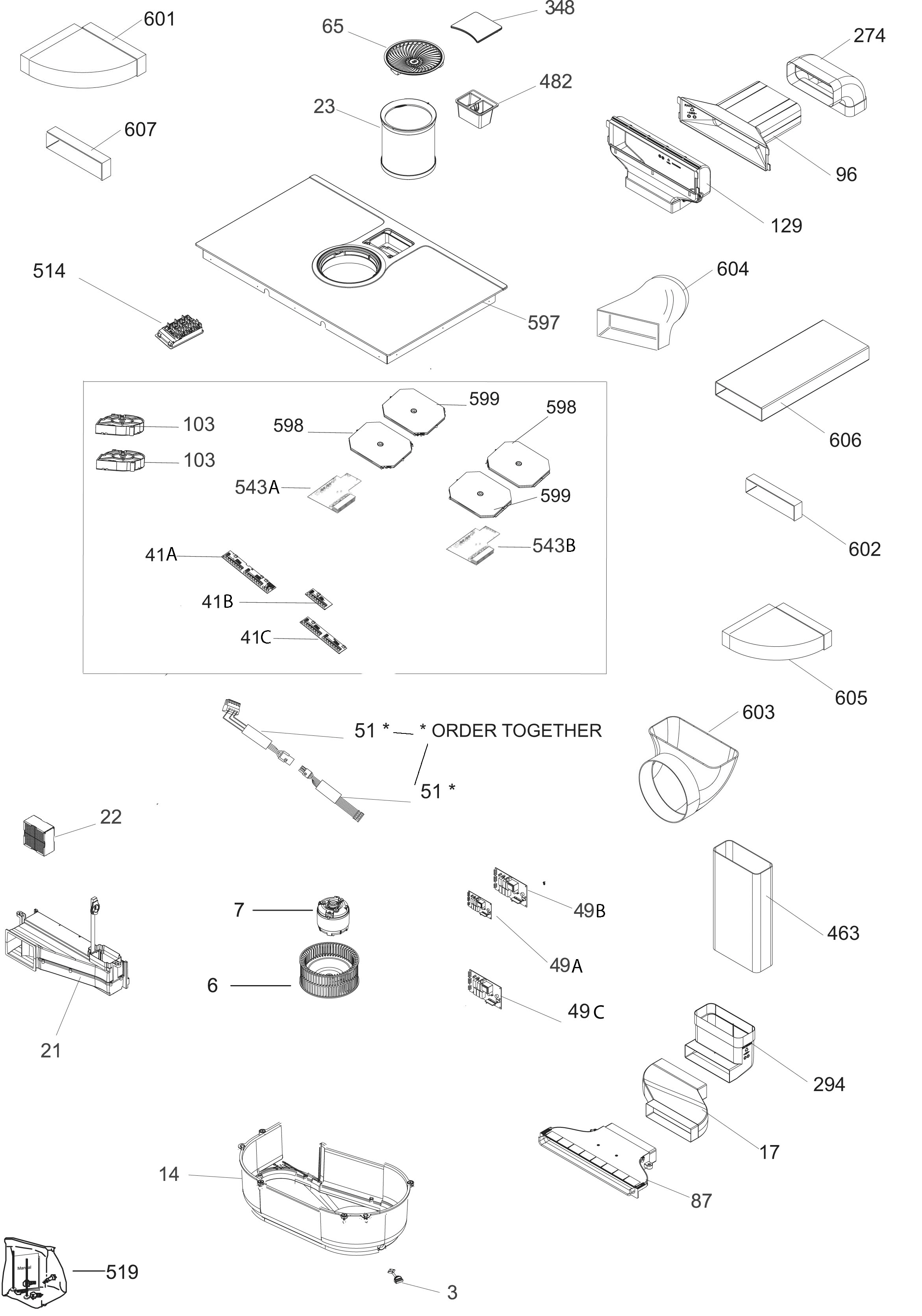 P00003139211.png