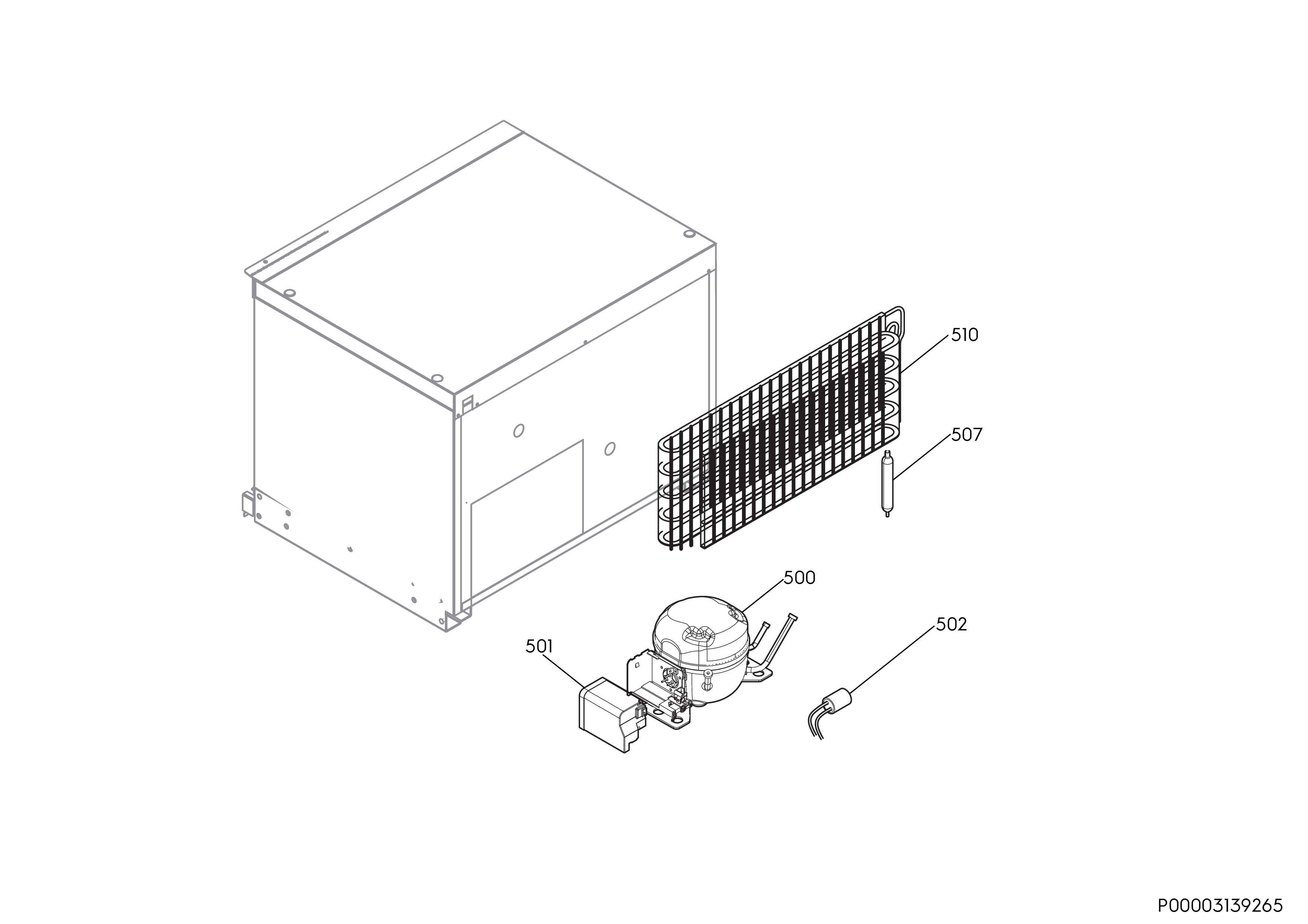 P00003139265.png