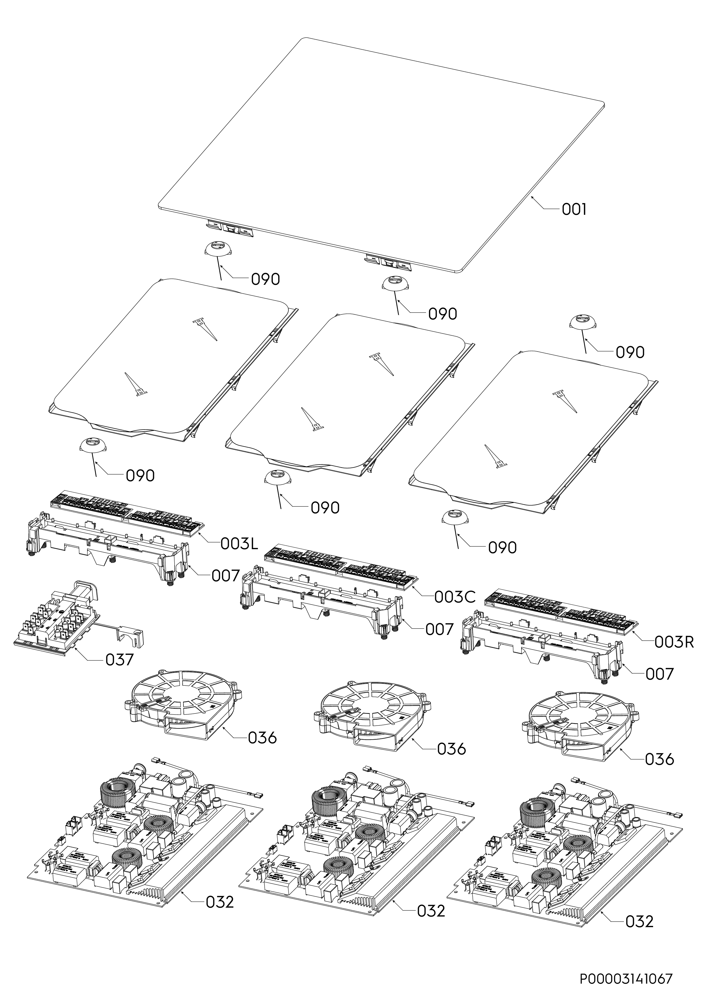 P00003141067.png