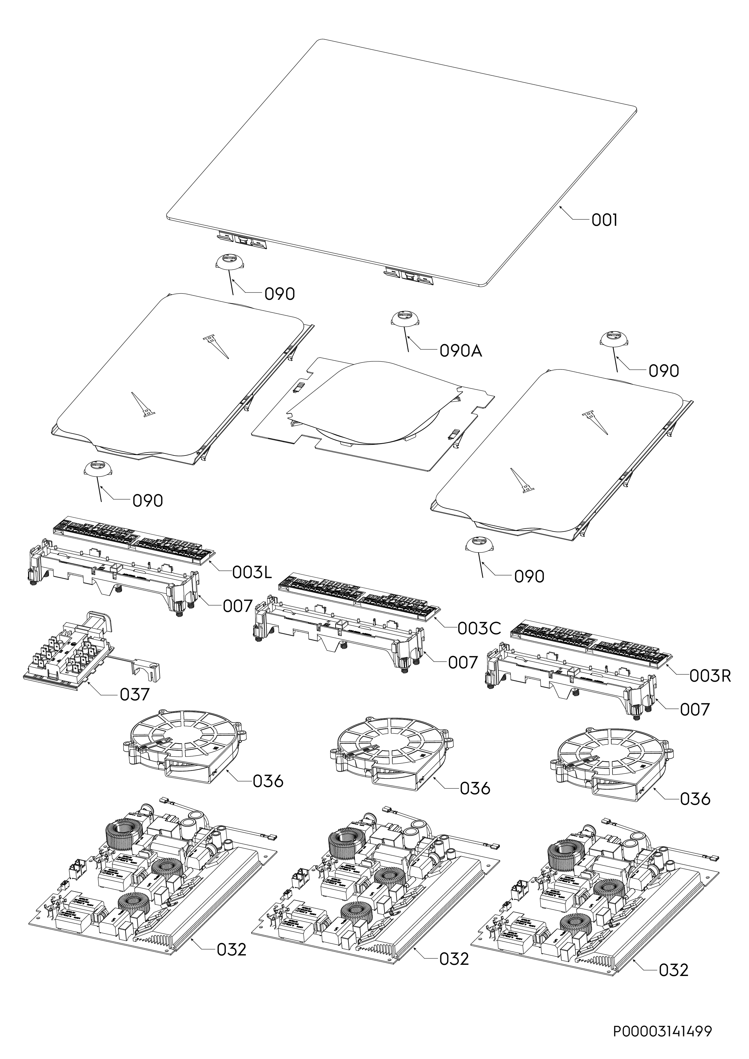 P00003141499.png