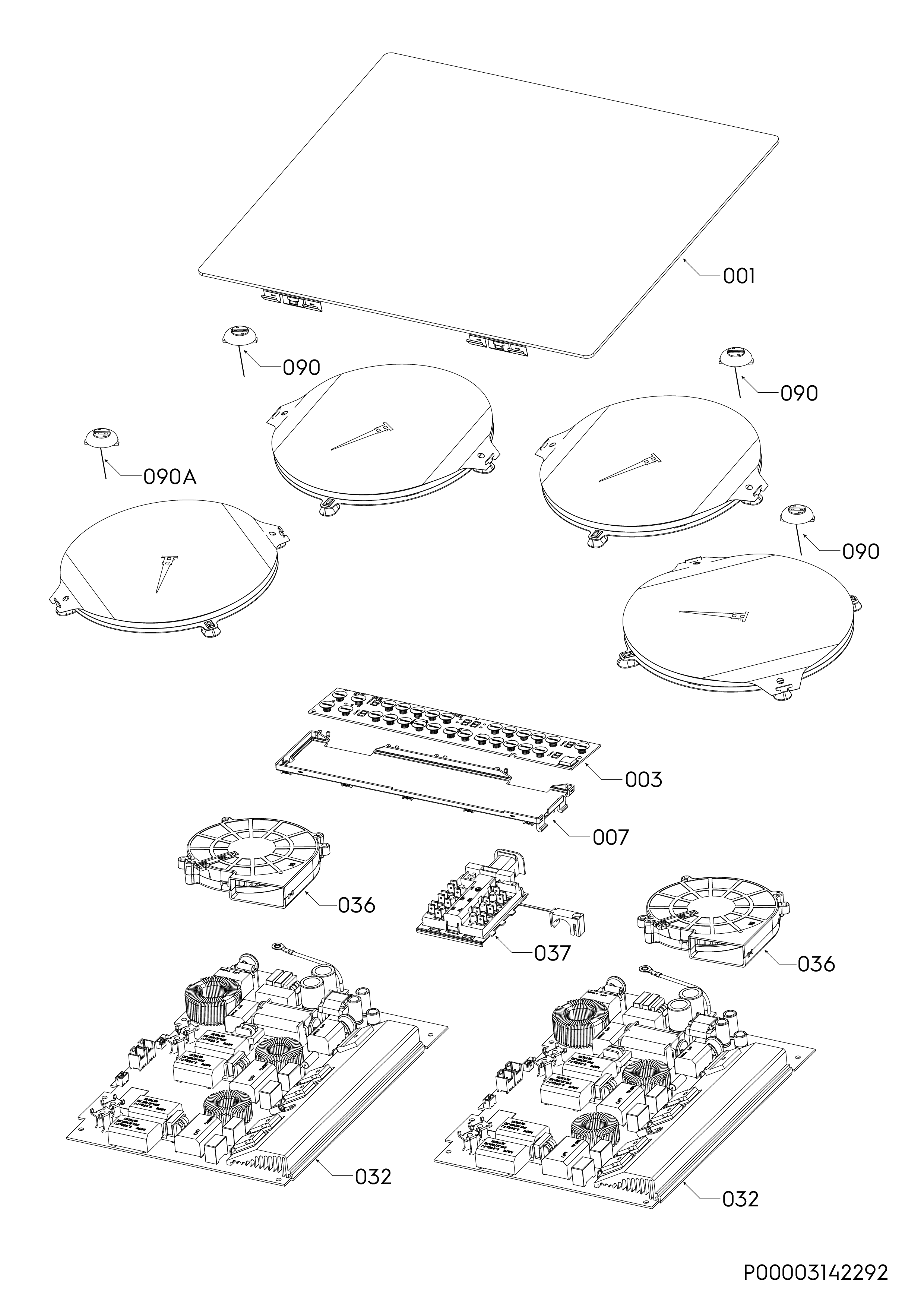 P00003142292.png