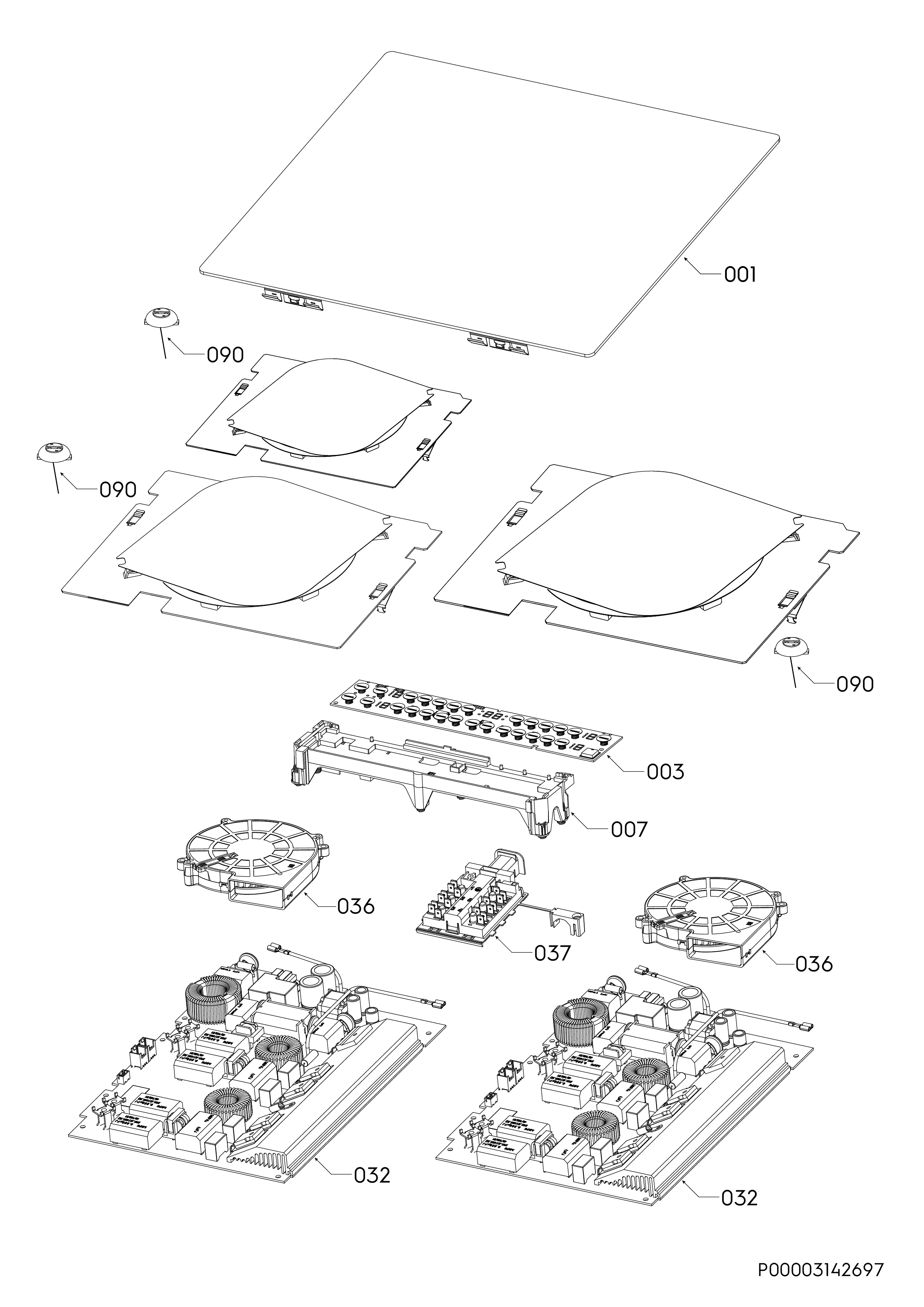 P00003142697.png
