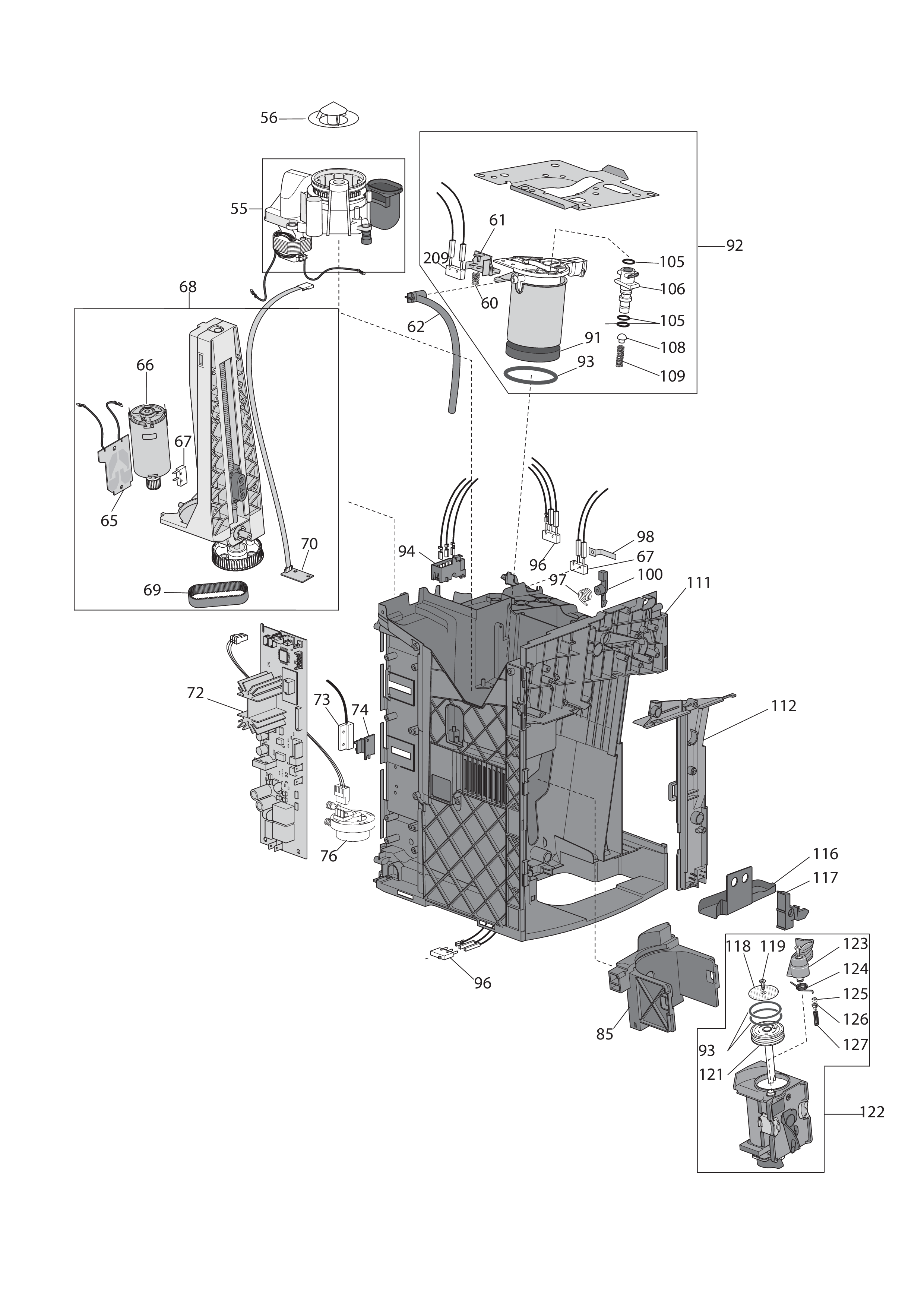 P00003147405.png