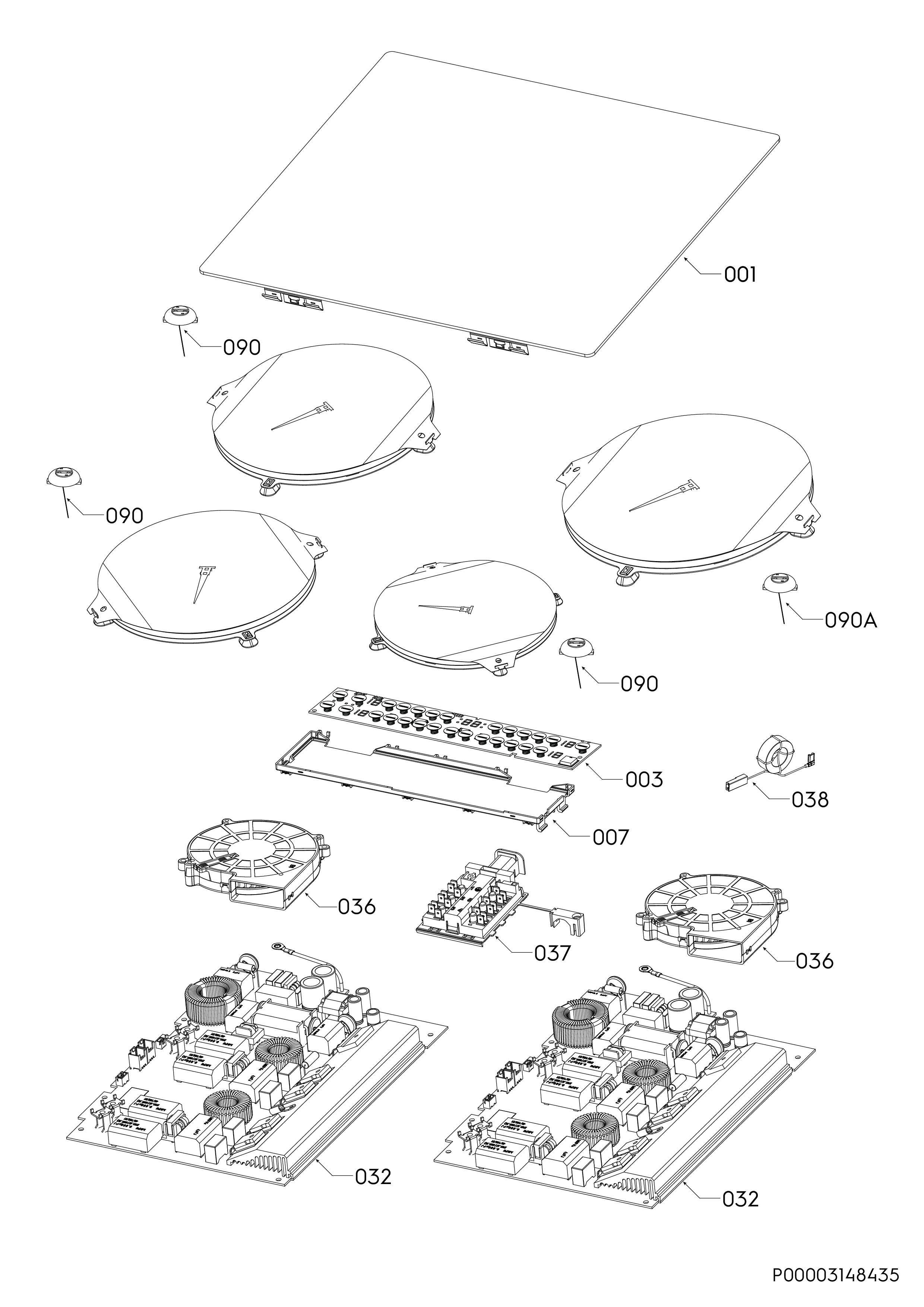 P00003148435.png