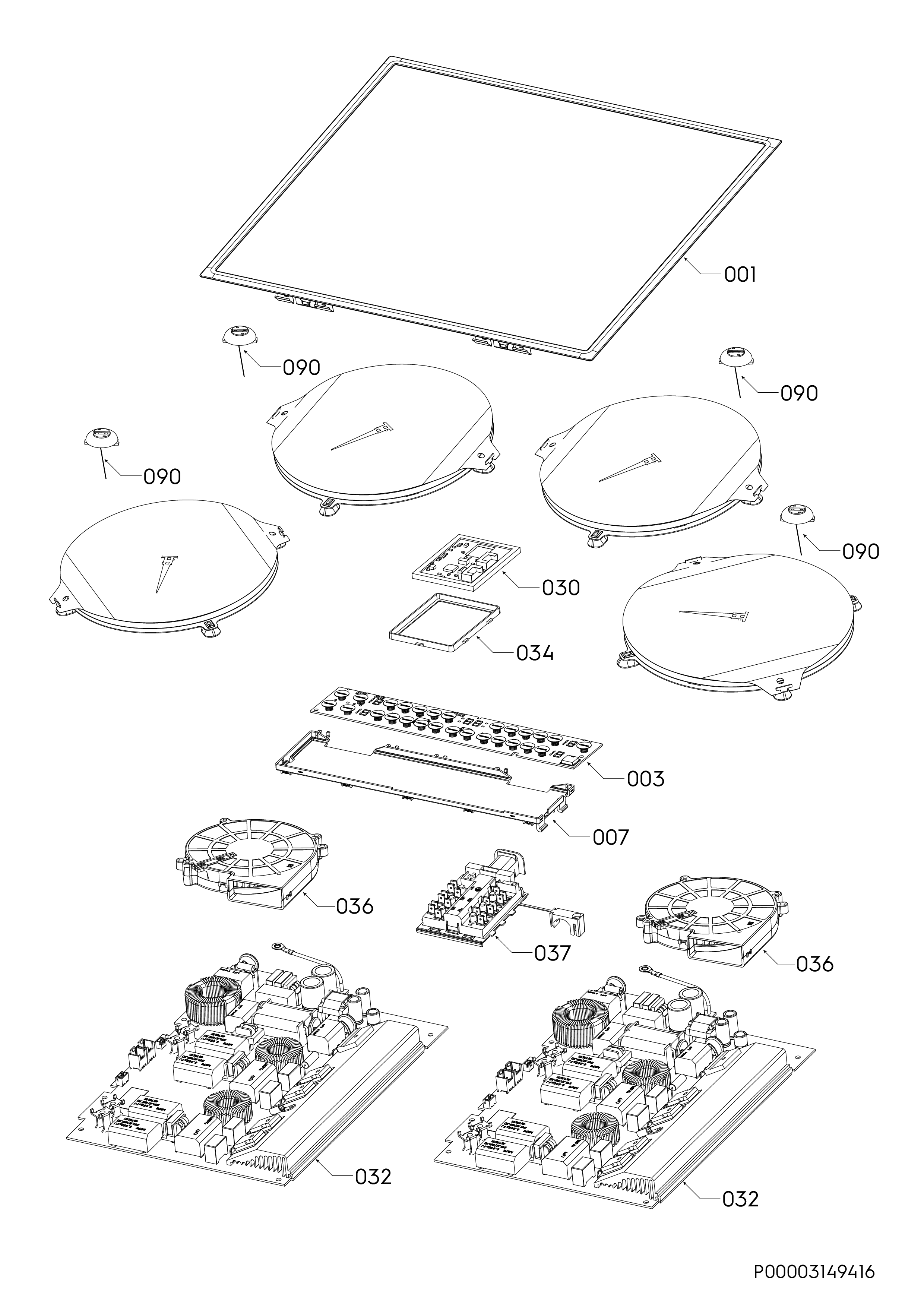 P00003149416.png