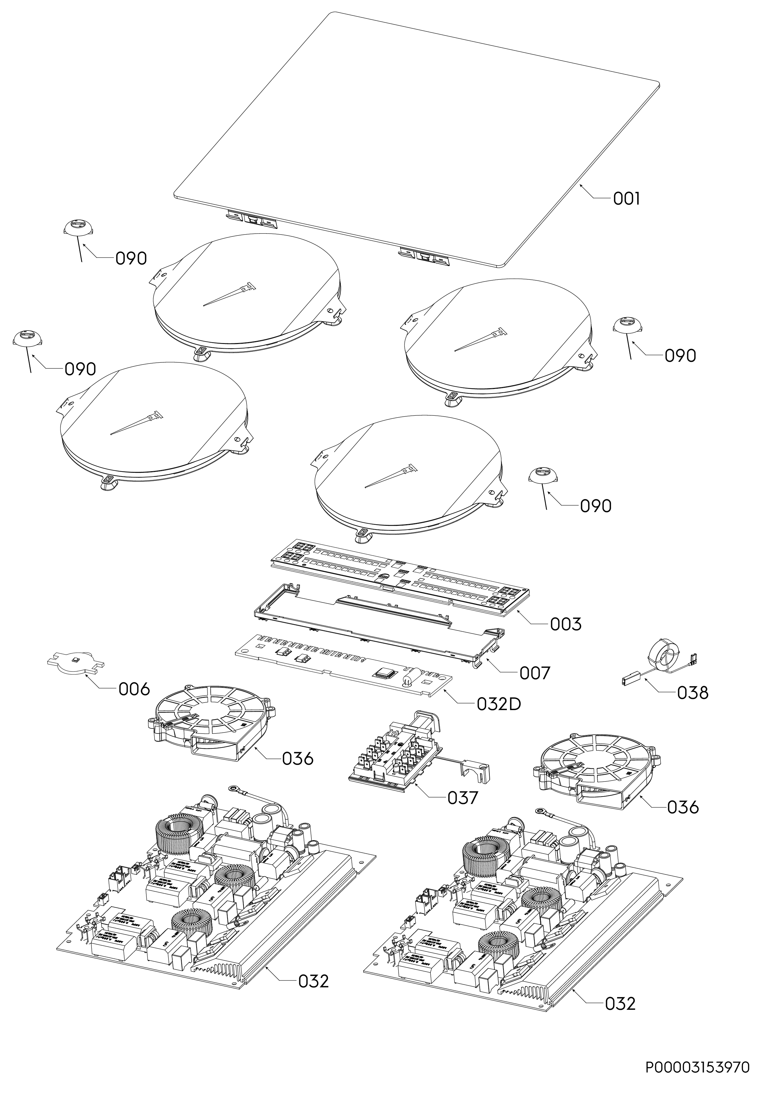 P00003153970.png