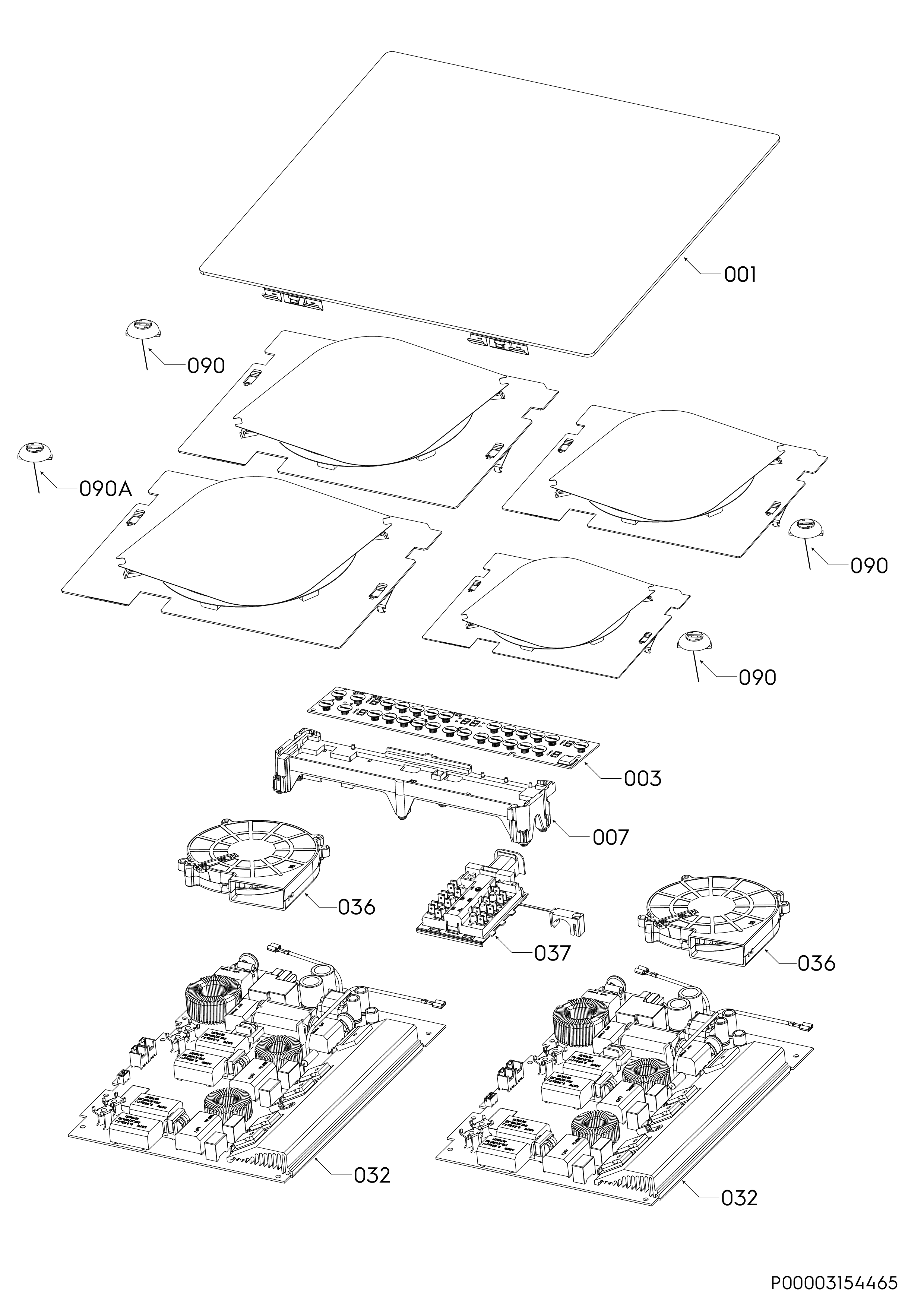 P00003154465.png