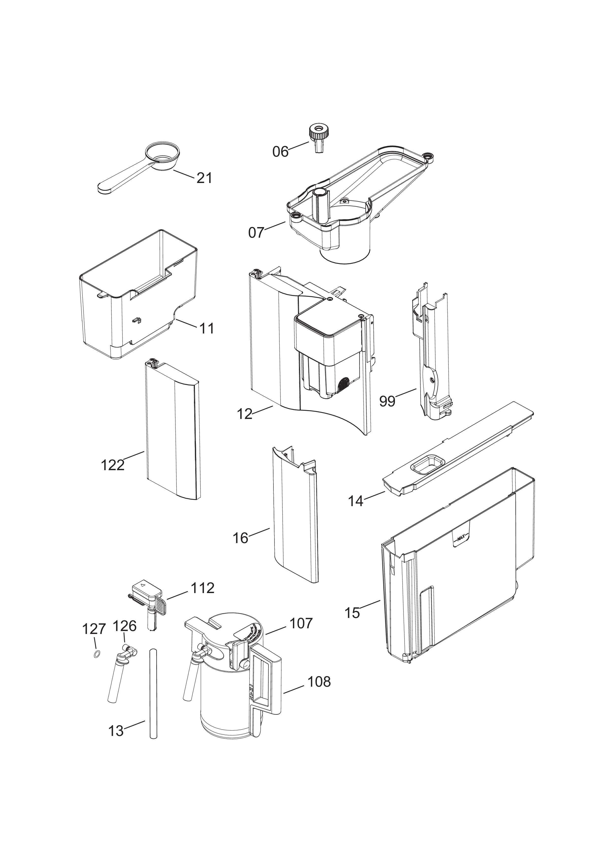 P00003155826.png