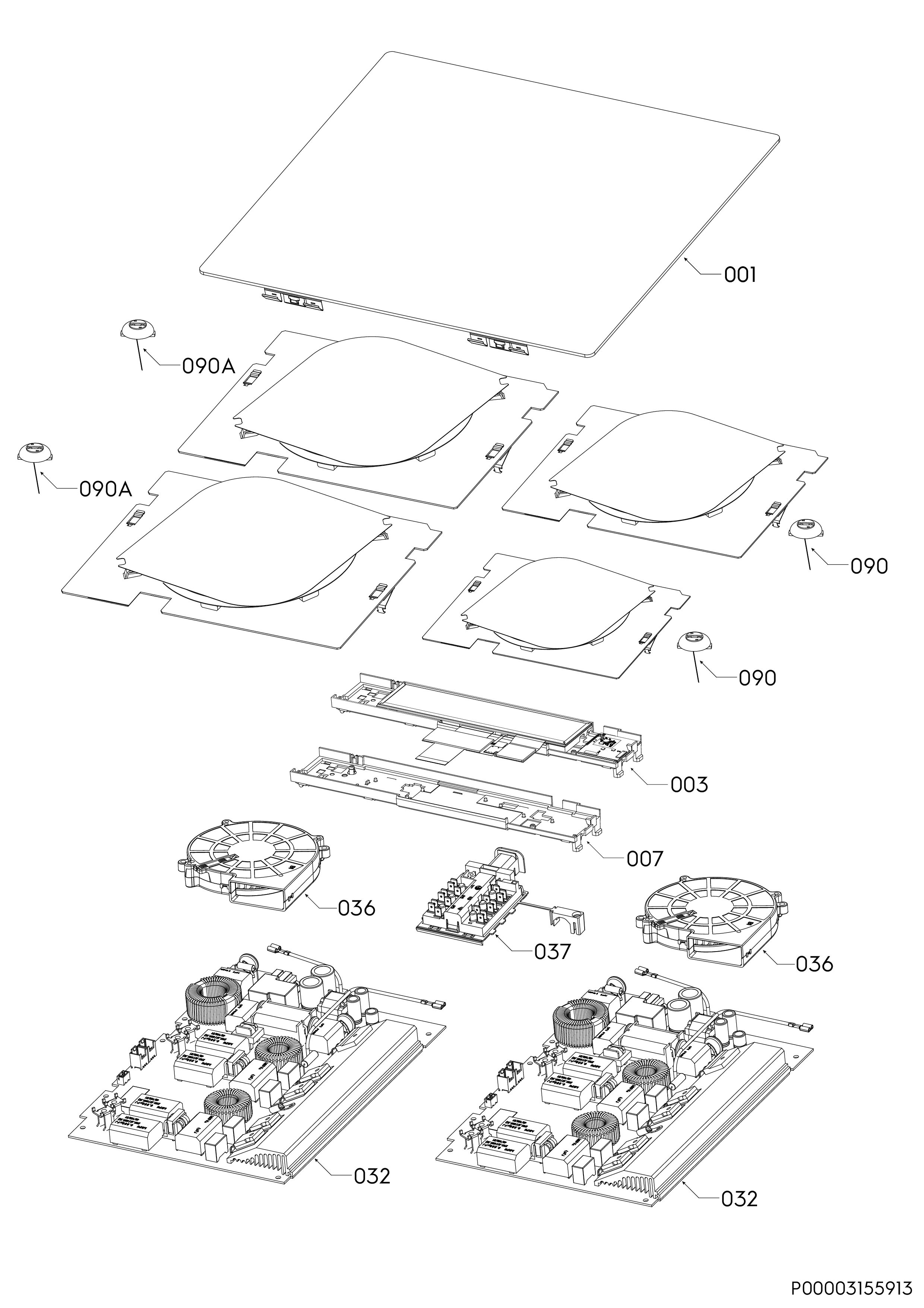 P00003155913.png