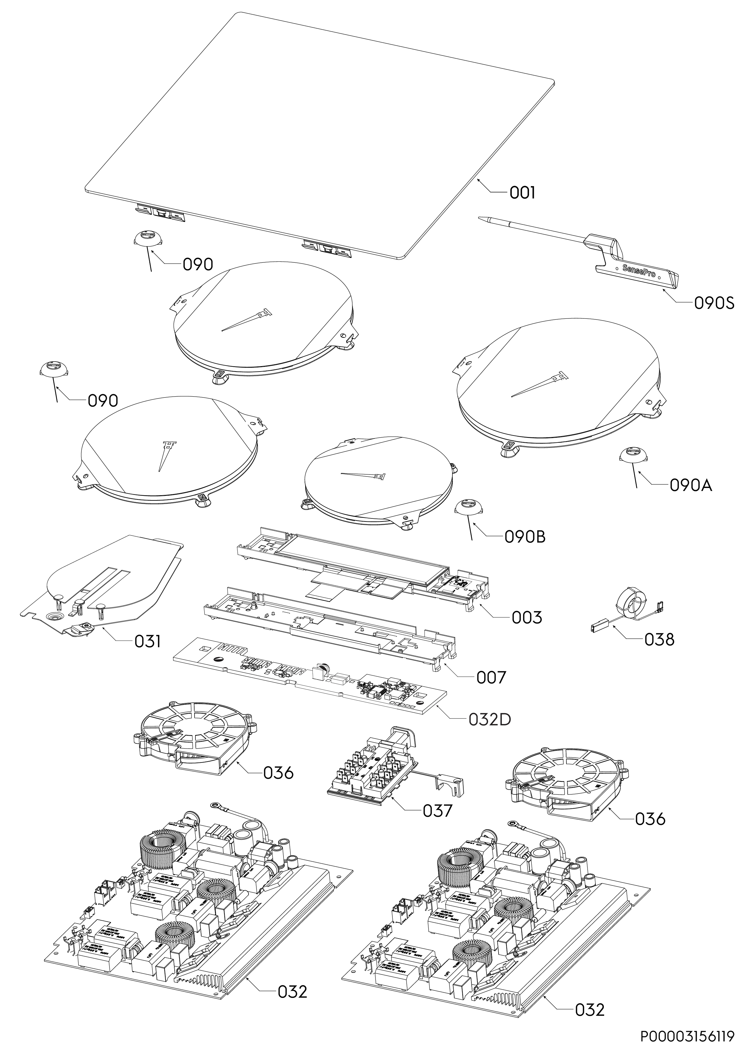 P00003156119.png