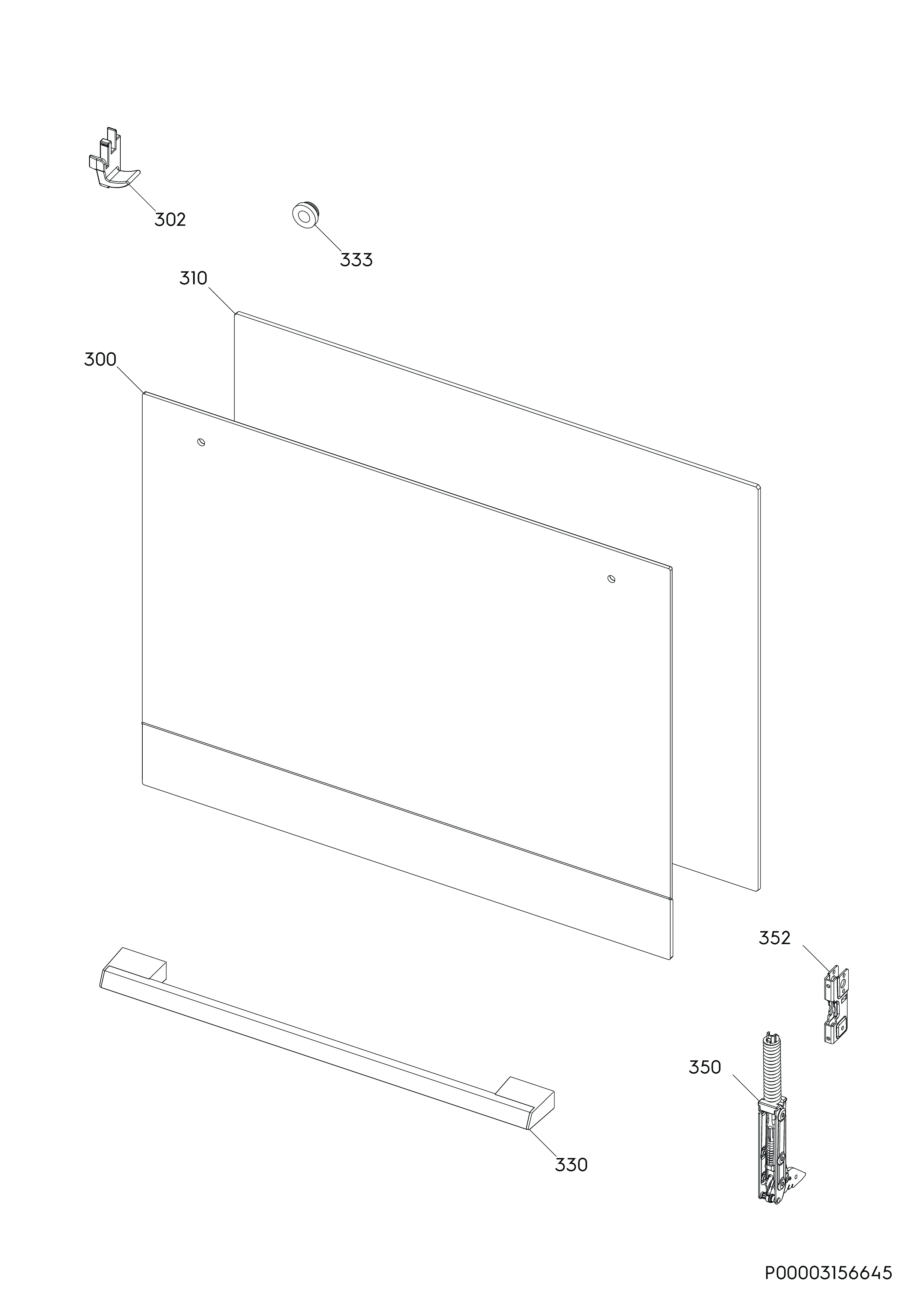 P00003156645.png