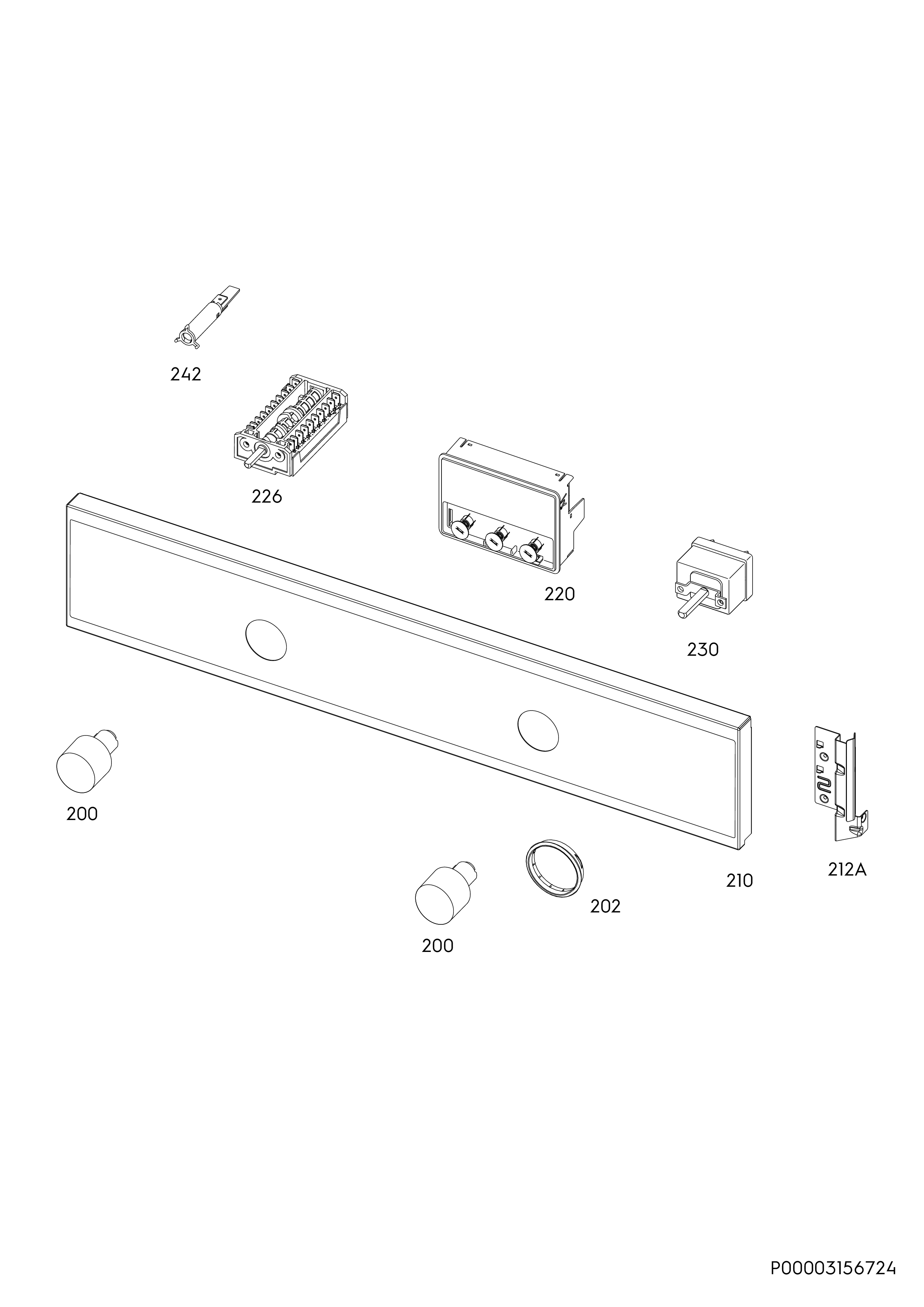 P00003156724.png