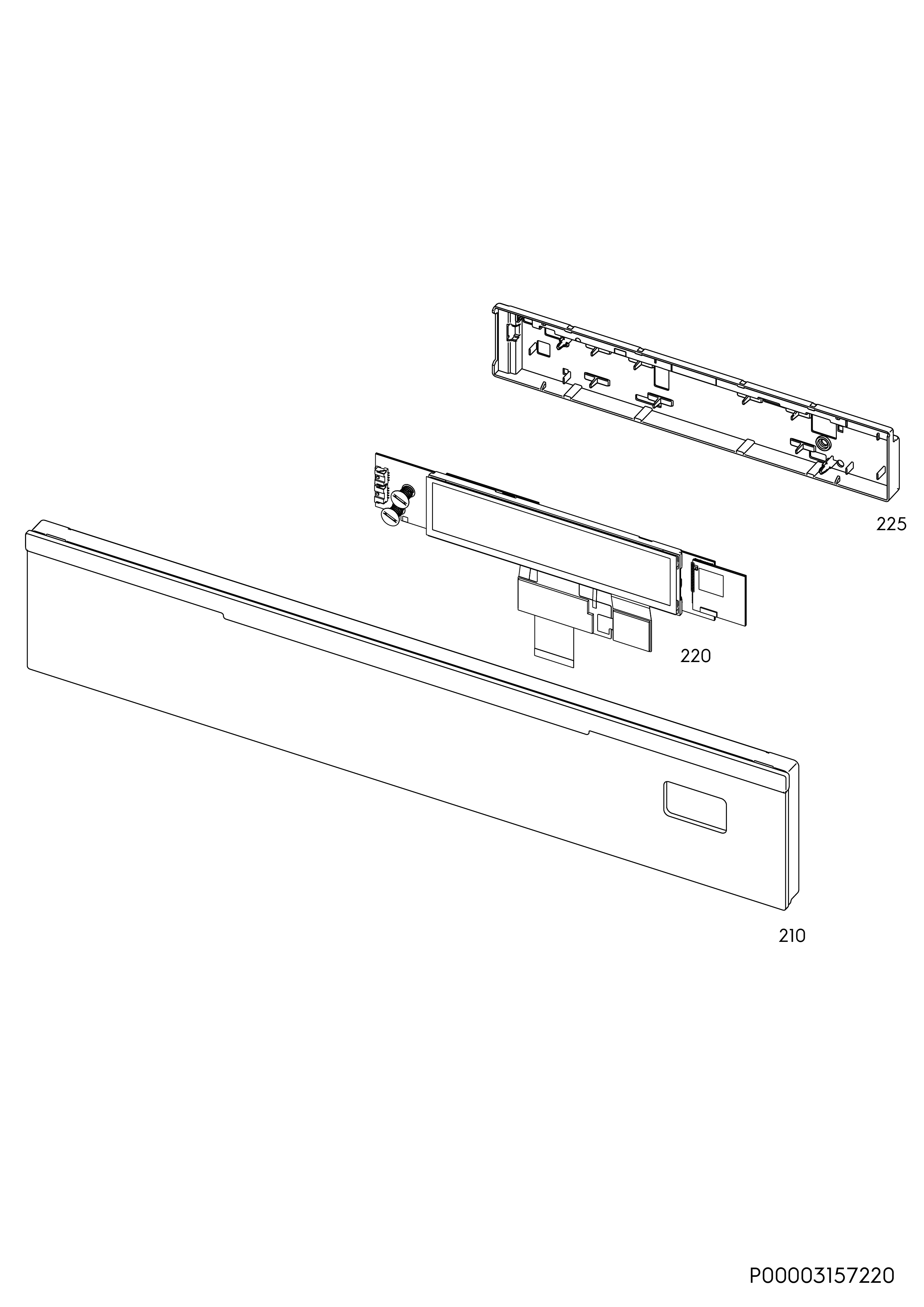 P00003157220.png