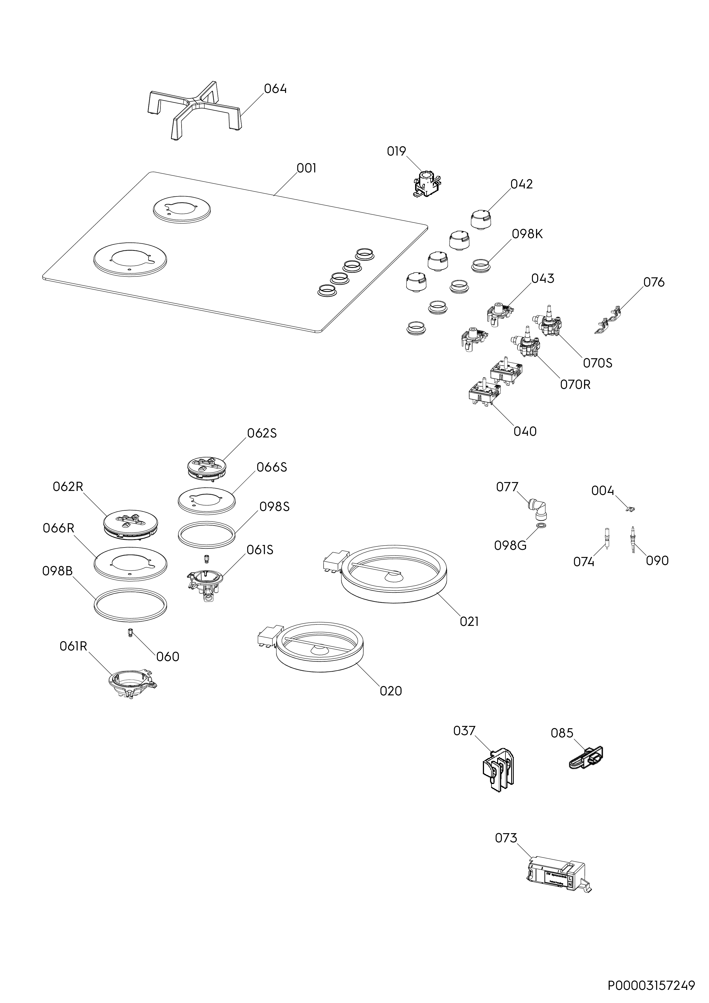 P00003157249.png