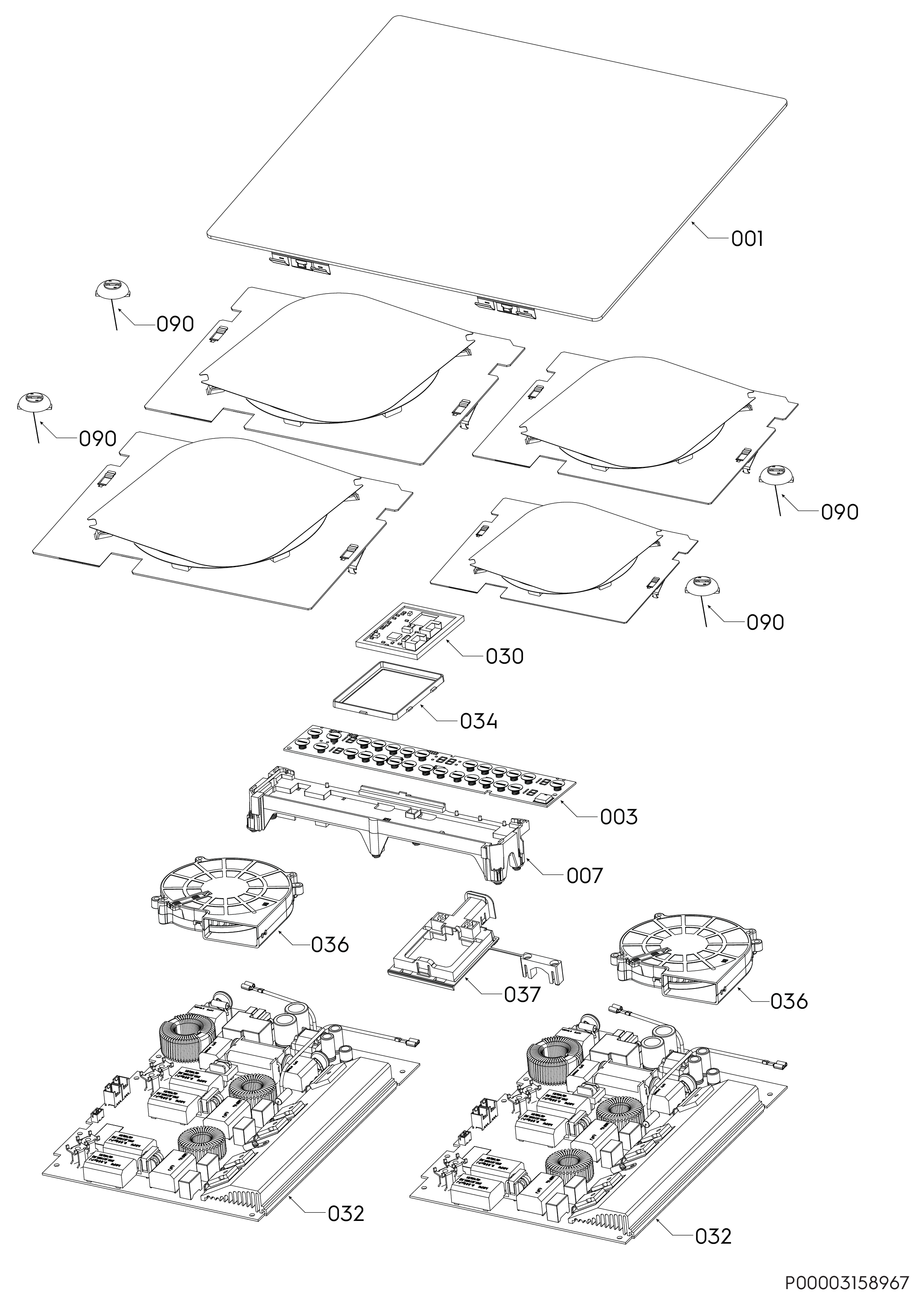 P00003158967.png
