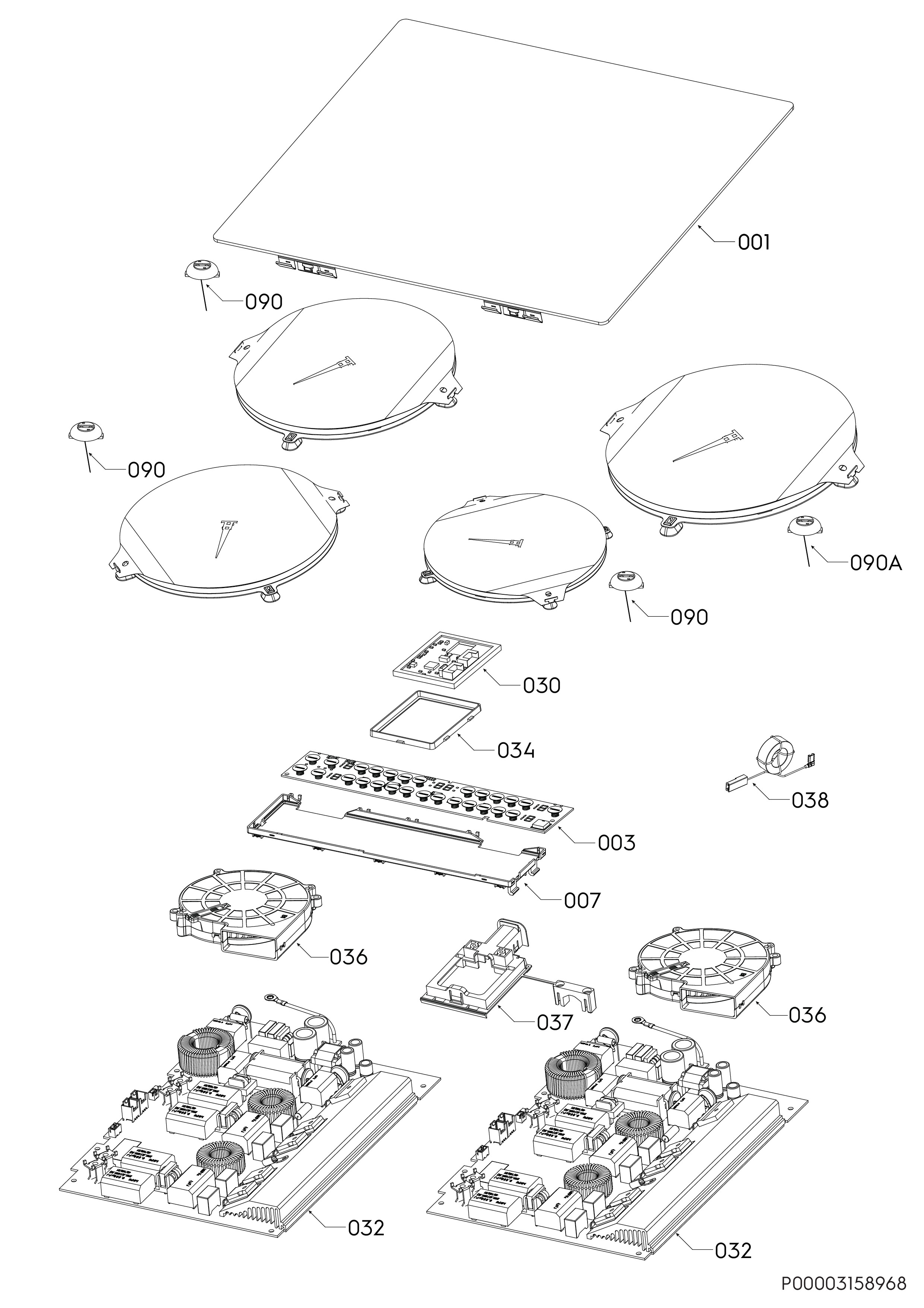 P00003158968.png
