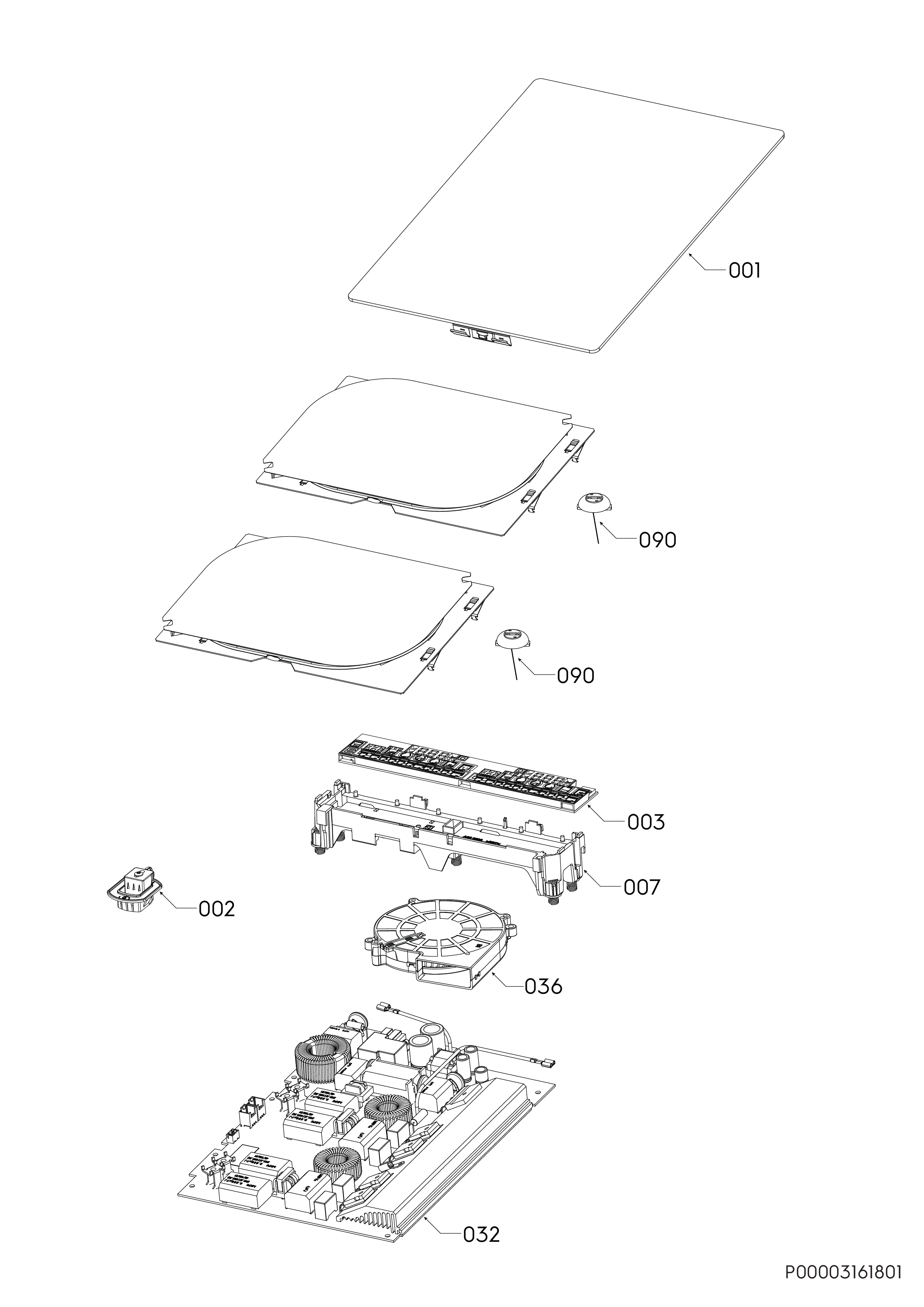 P00003161801.png