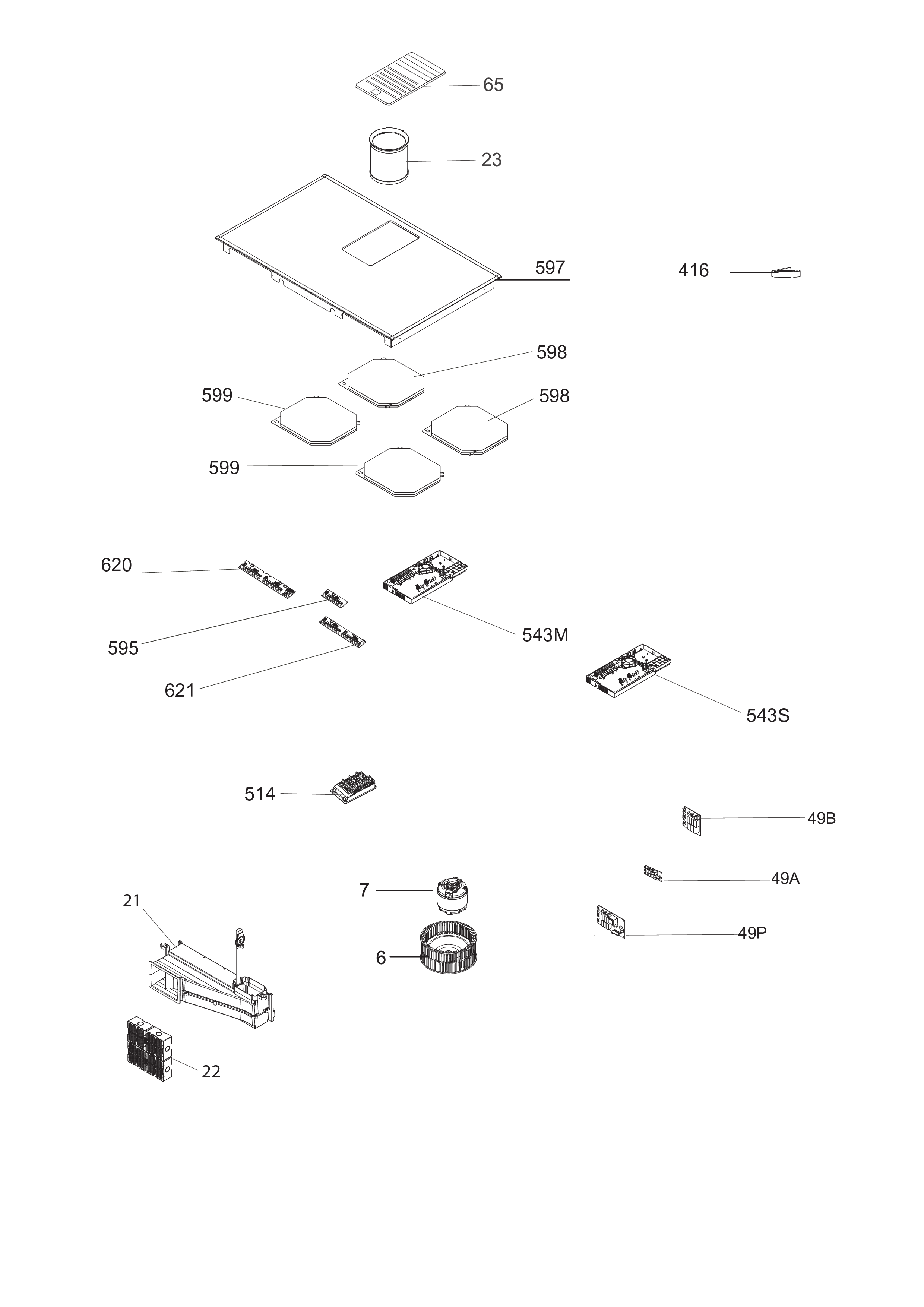 P00003162882.png