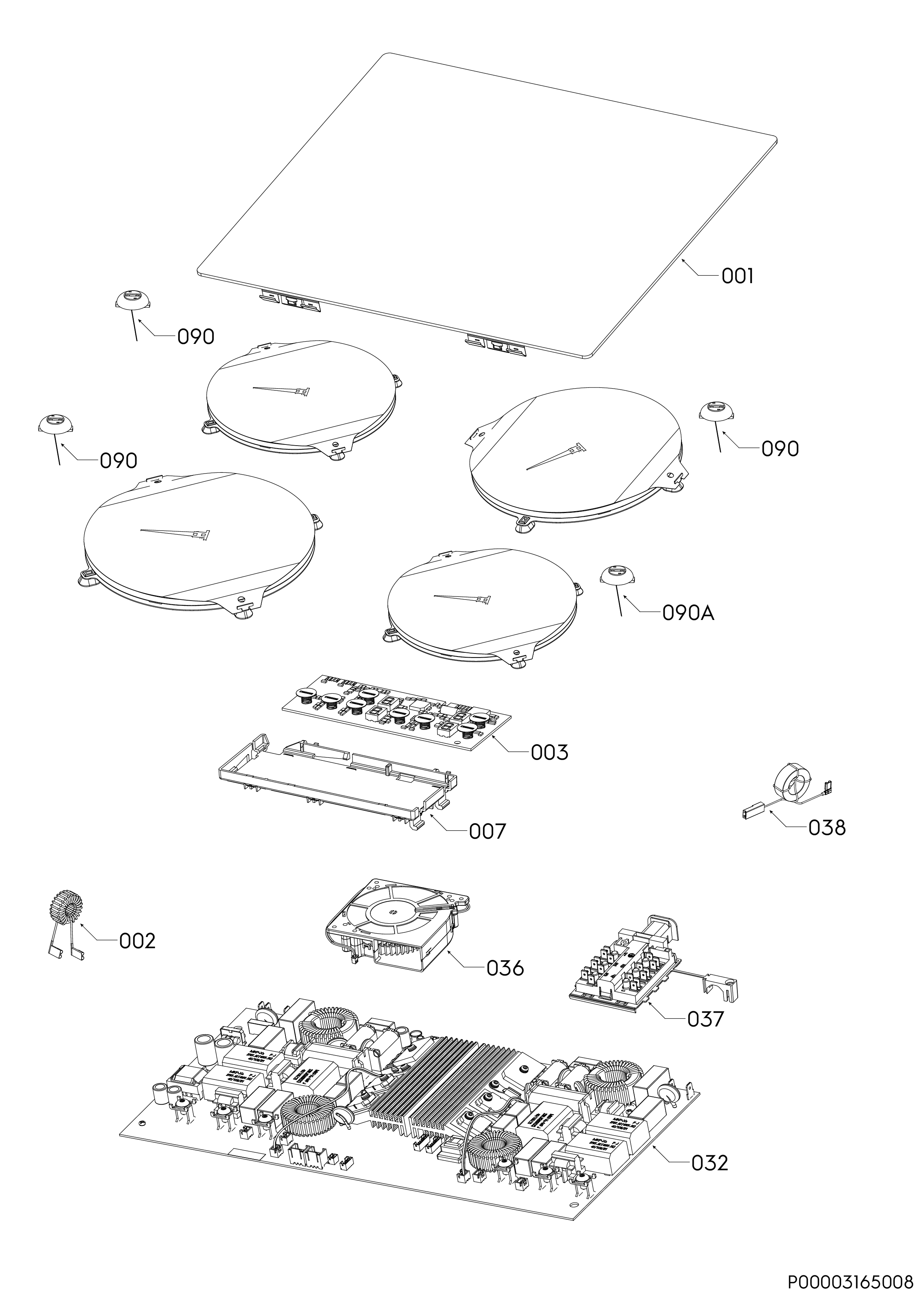 P00003165008.png