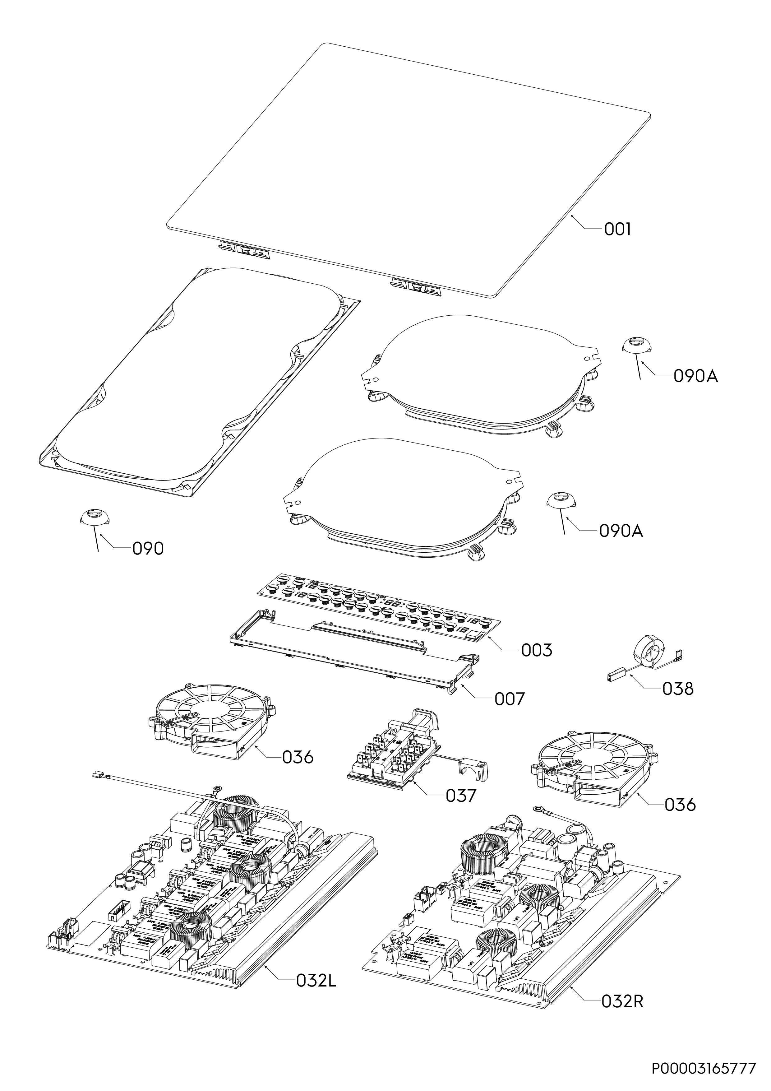 P00003165777.png