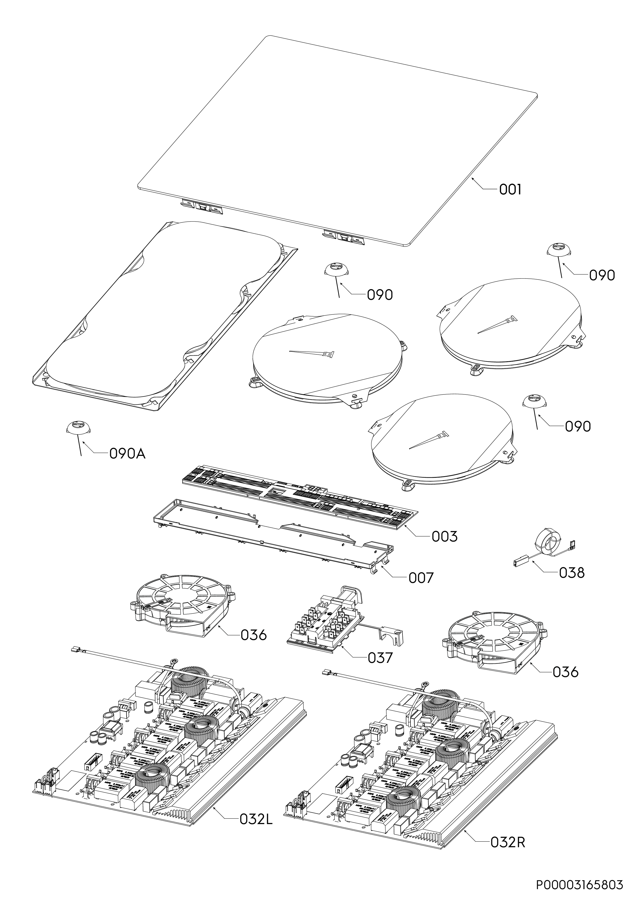 P00003165803.png