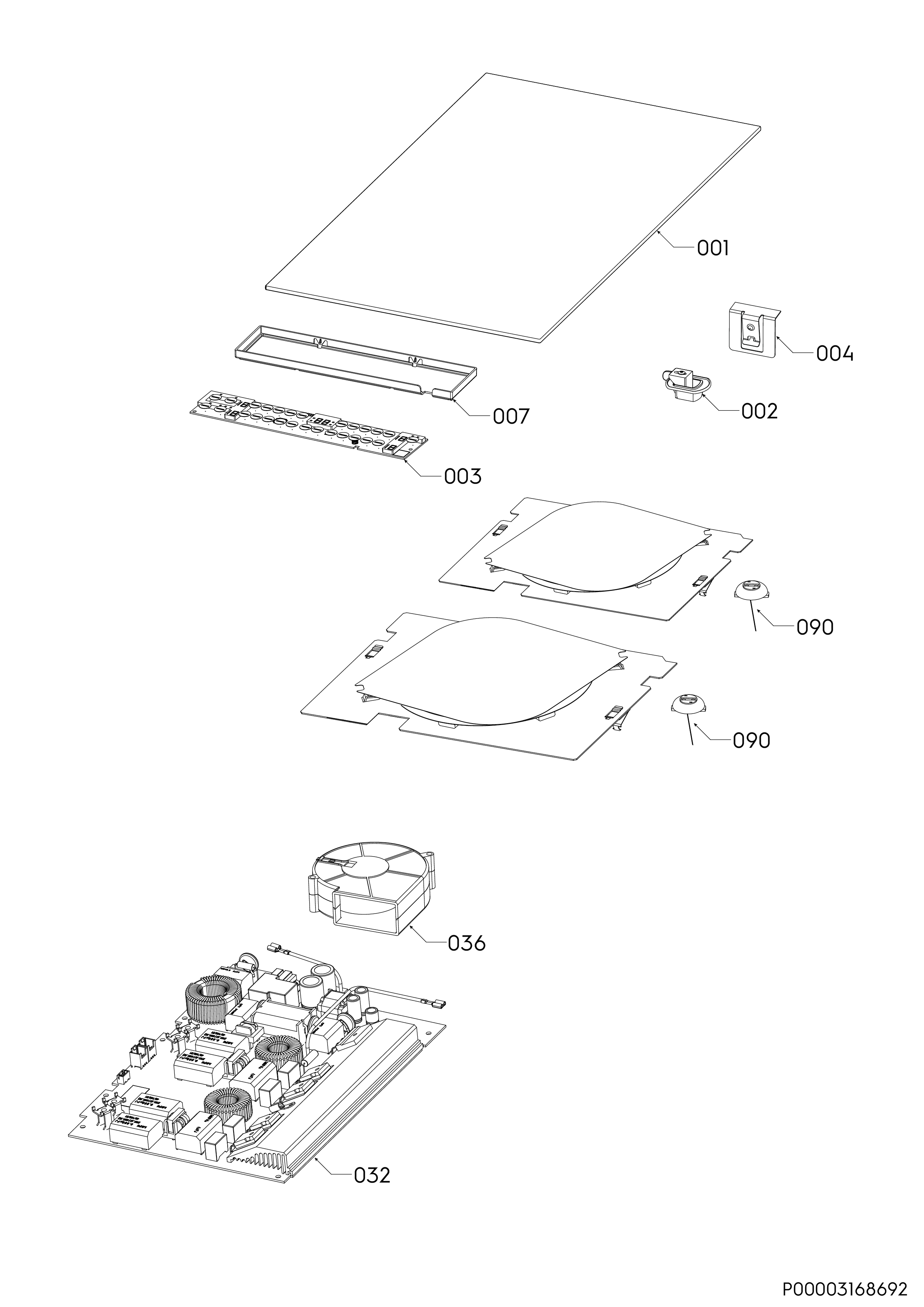 P00003168692.png