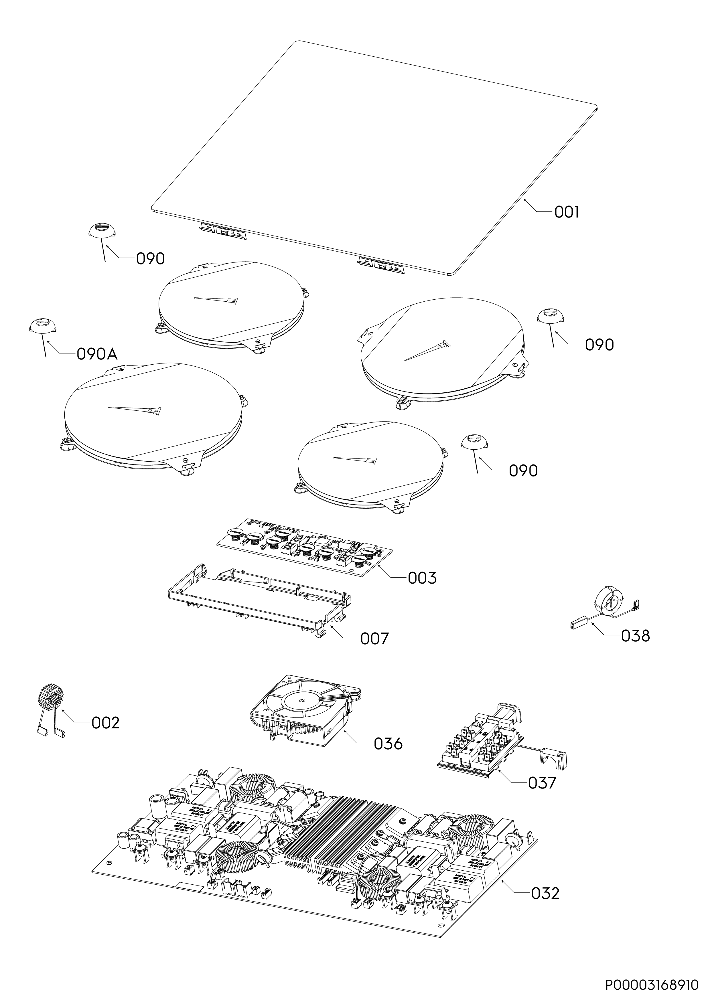 P00003168910.png