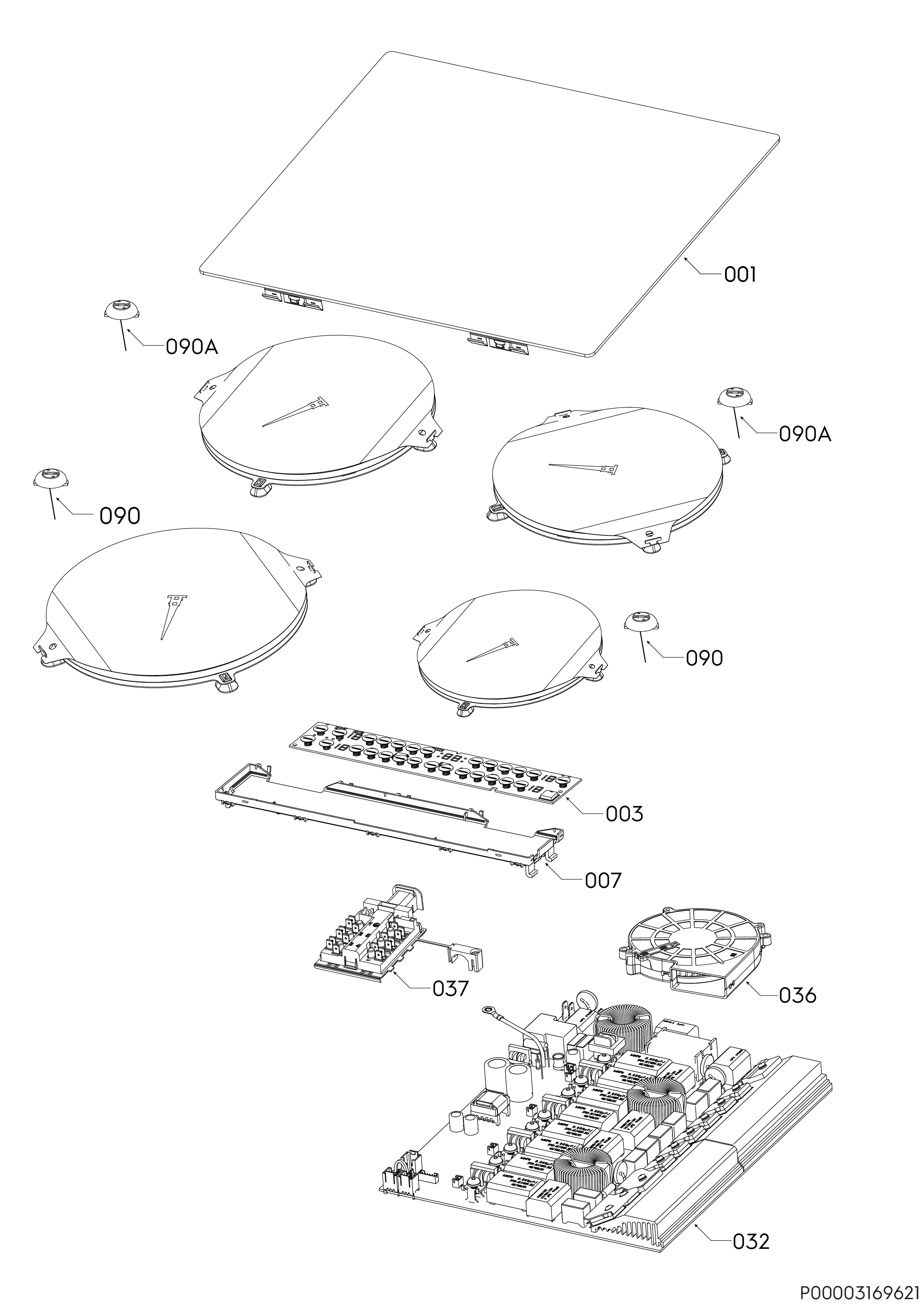 P00003169621.png