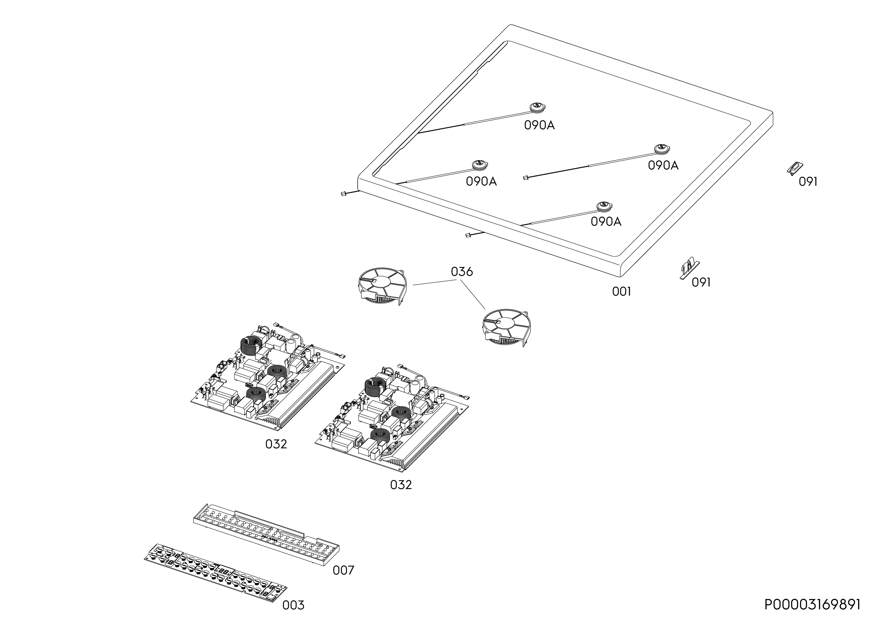 P00003169891.png