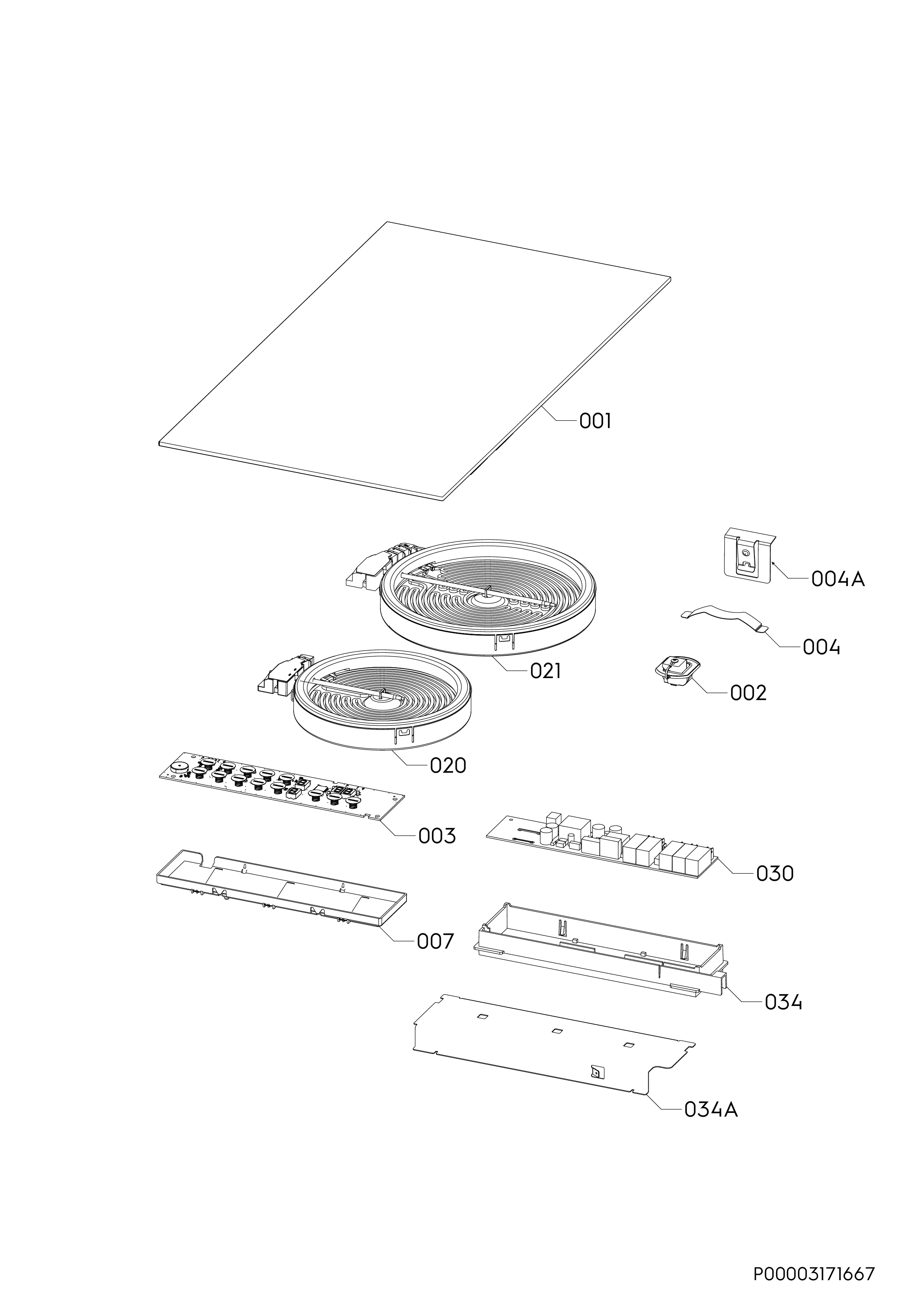 P00003171667.png