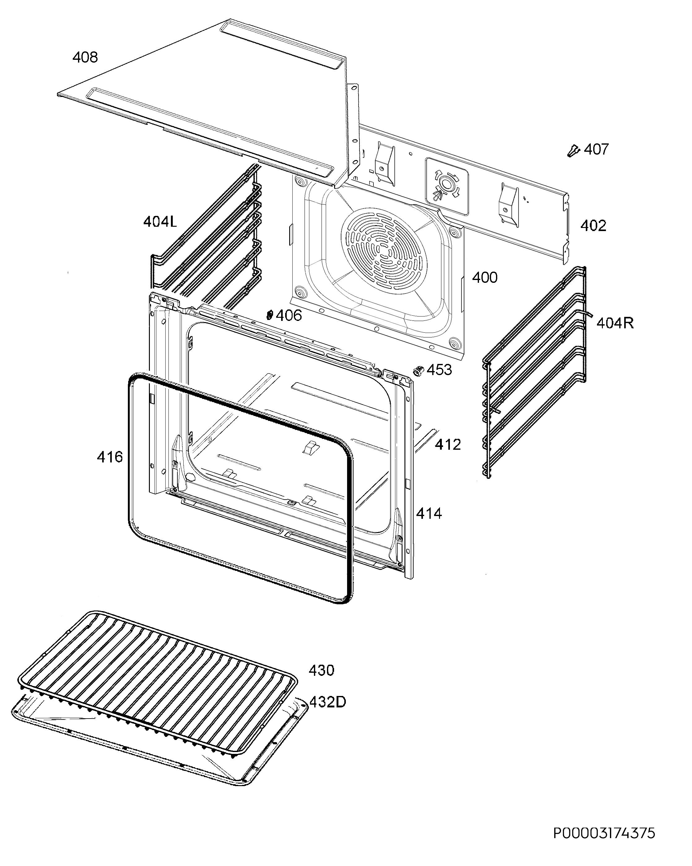 P00003174375.png
