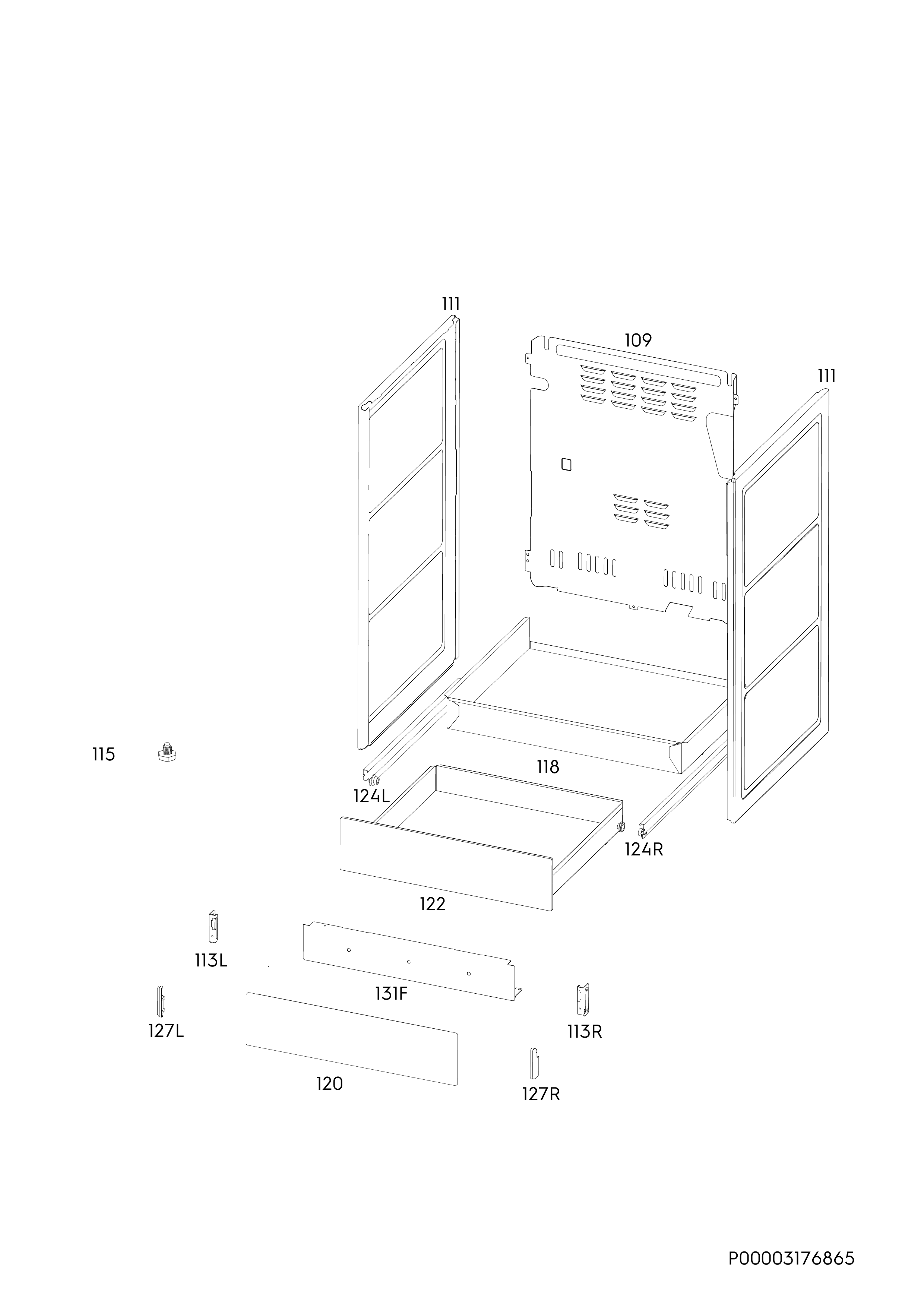 P00003176865.png