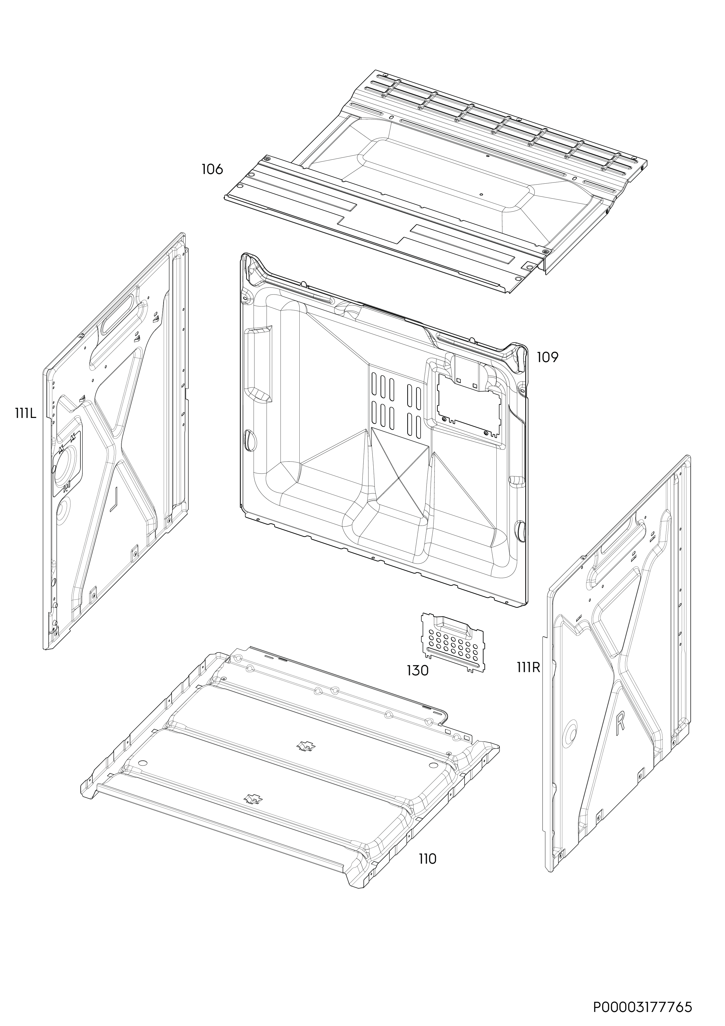 P00003177765.png