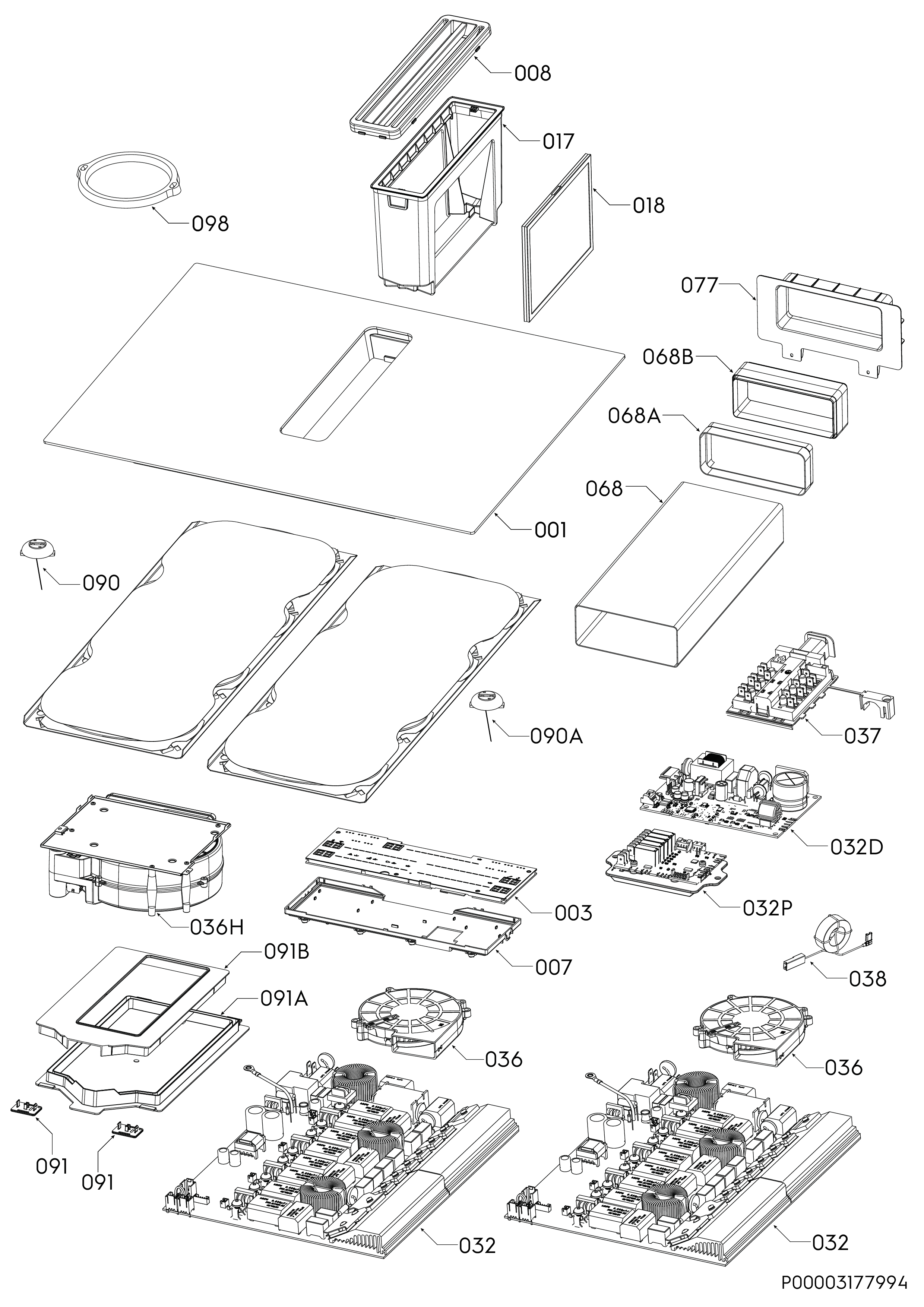 P00003177994.png