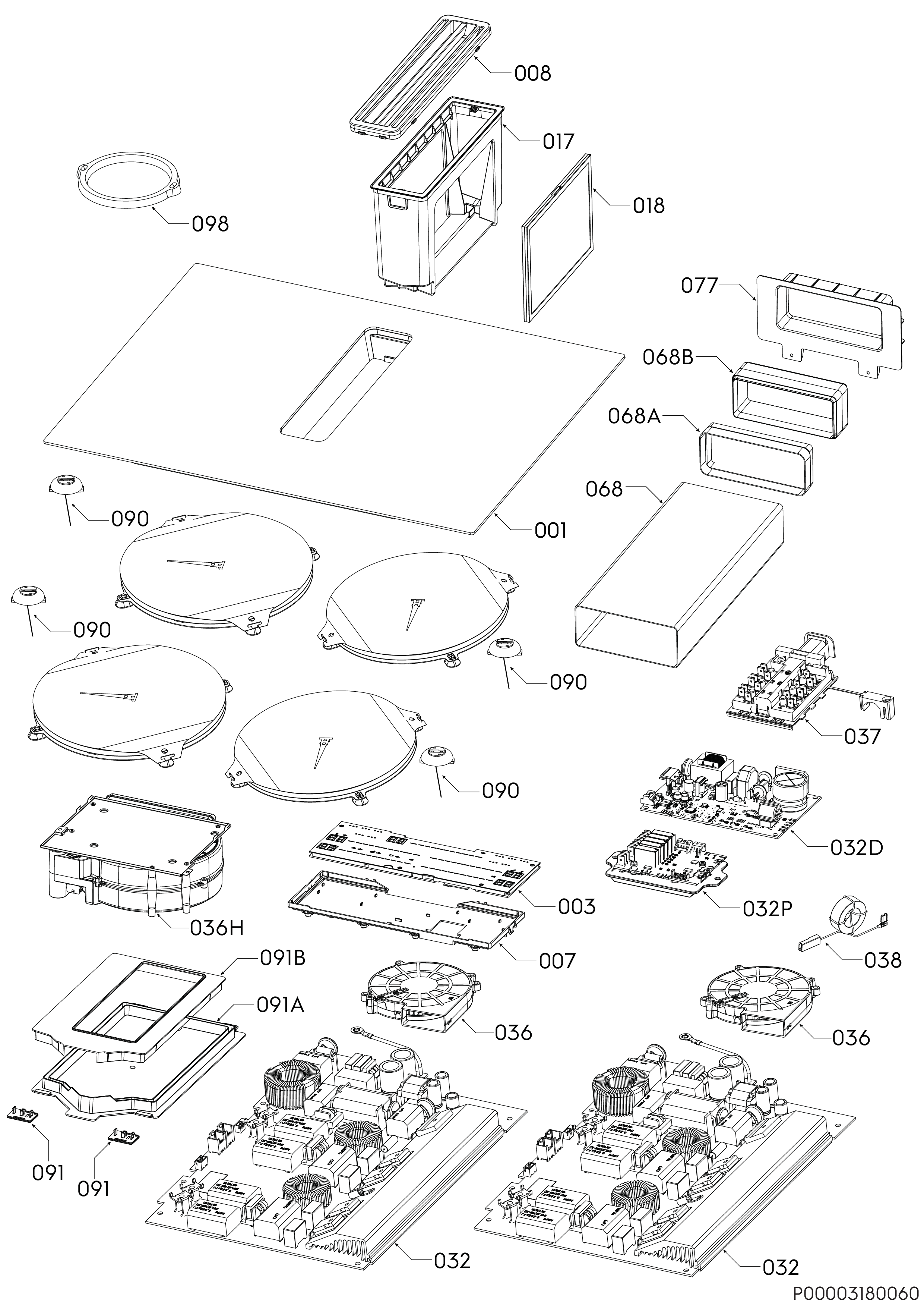 P00003180060.png