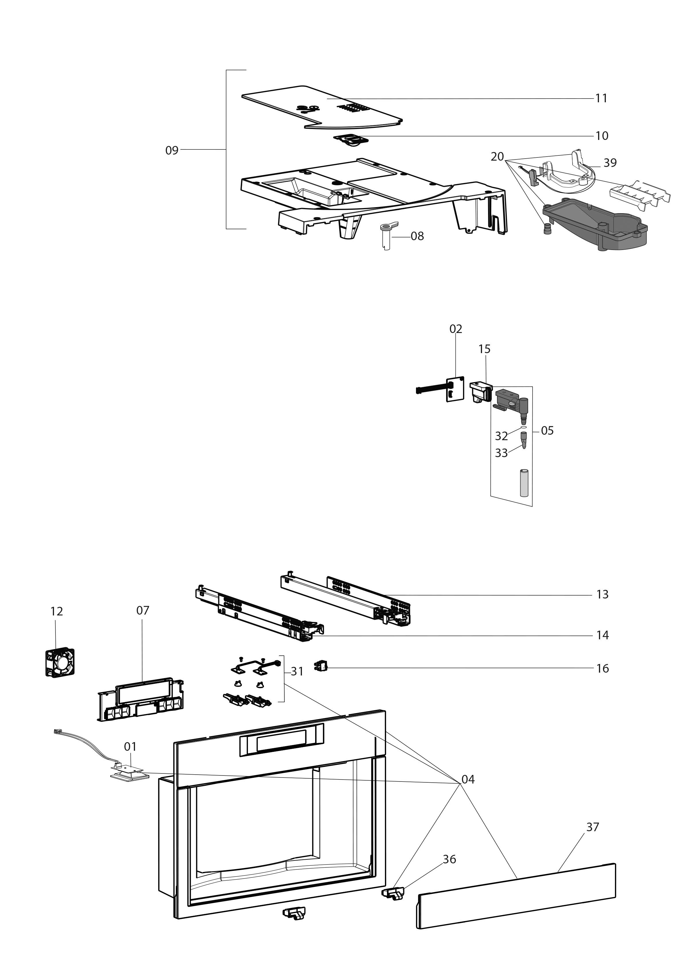P00003184854.png