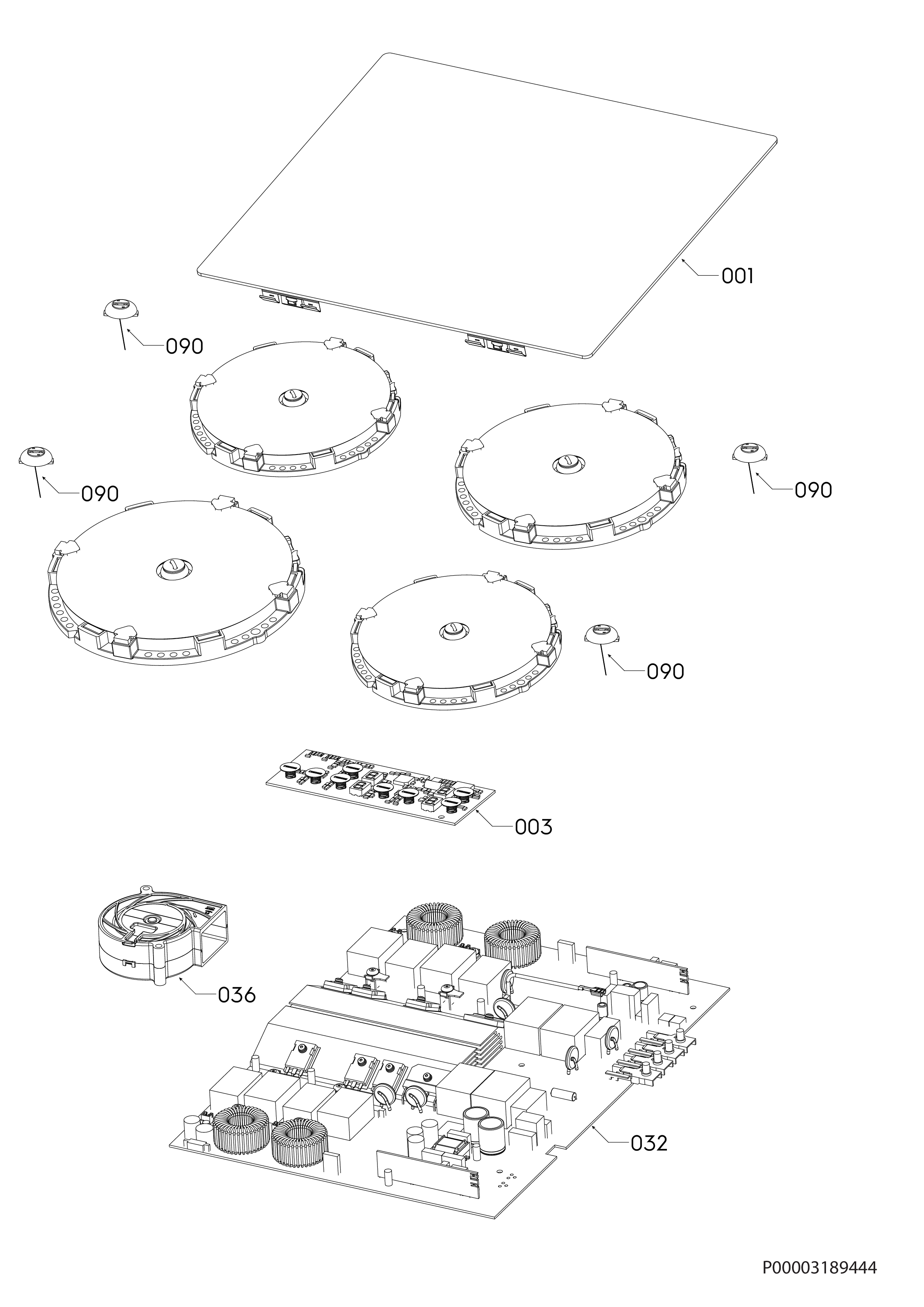 P00003189444.png