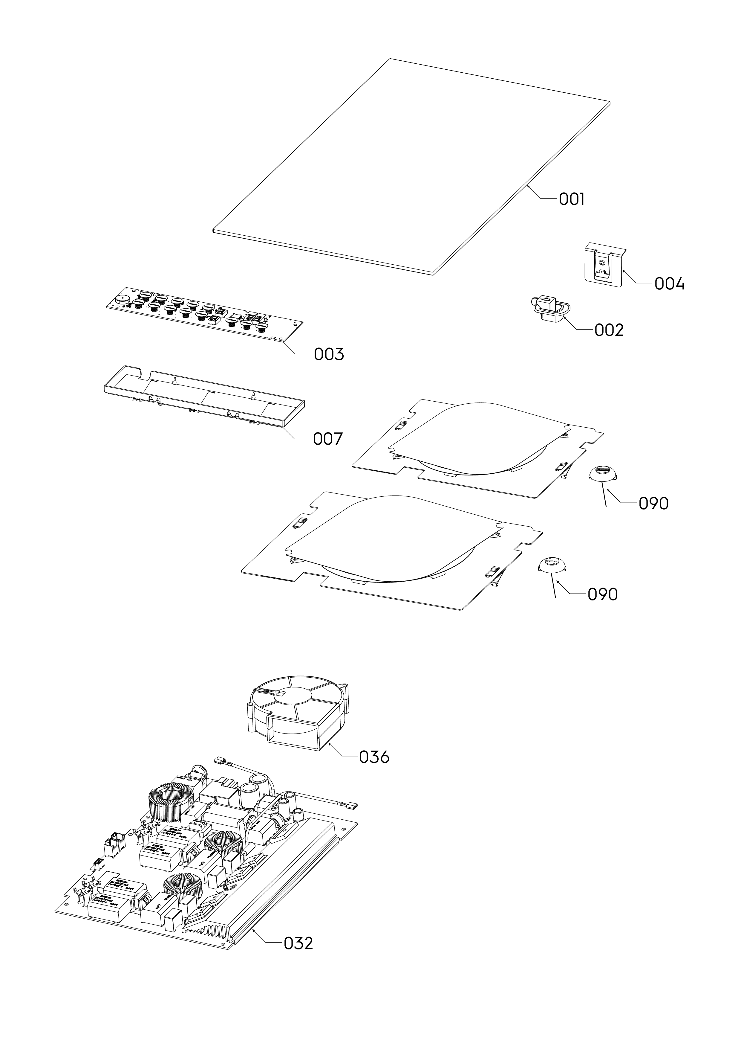 P00003190413.png