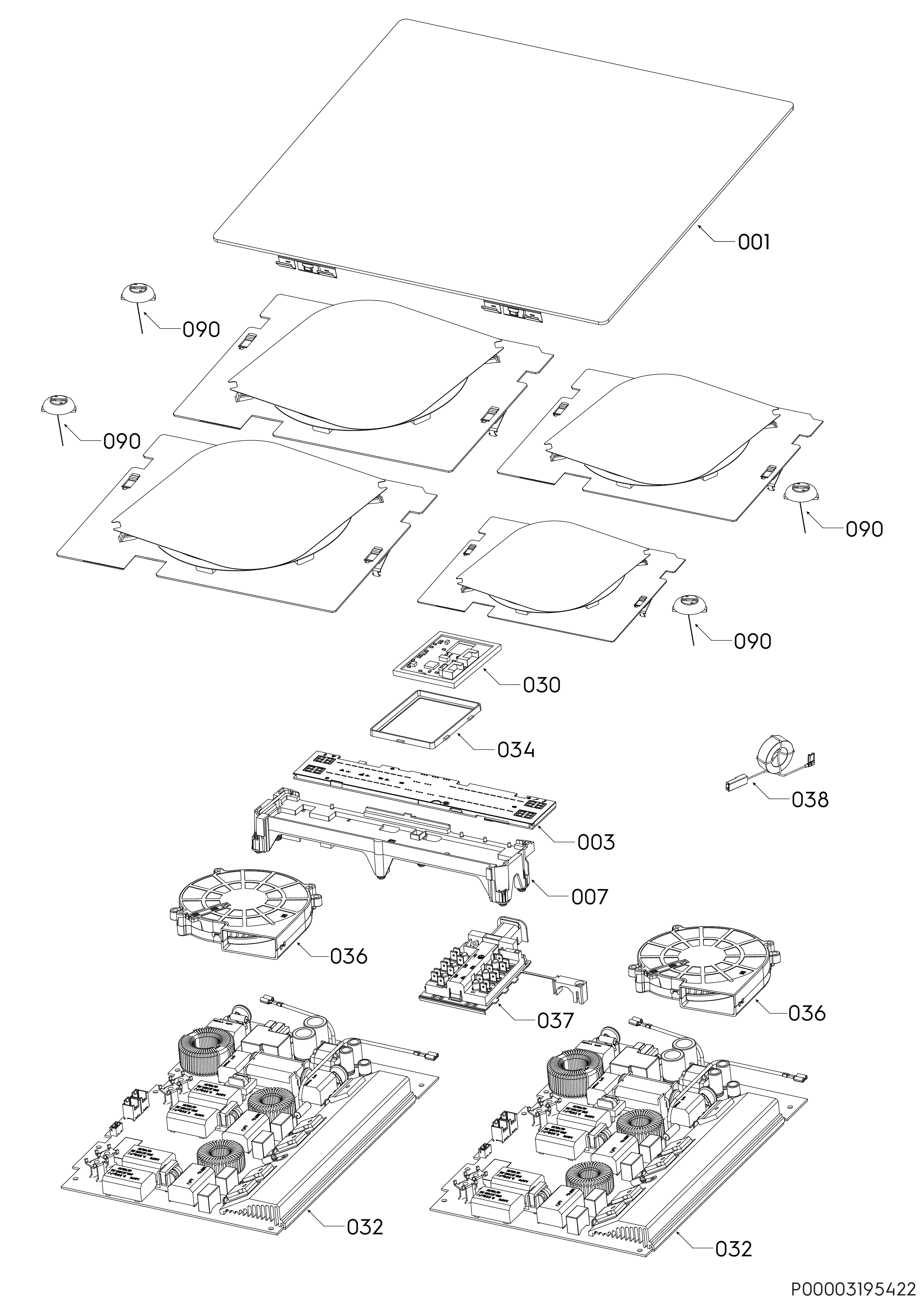 P00003195422.png