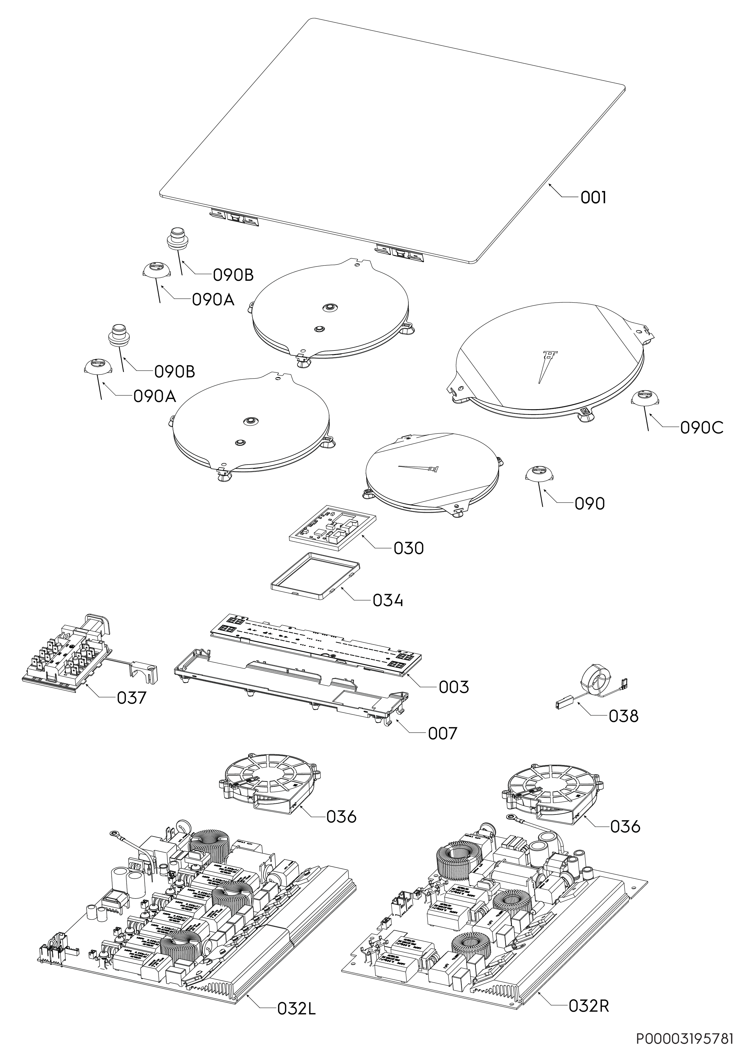 P00003195781.png