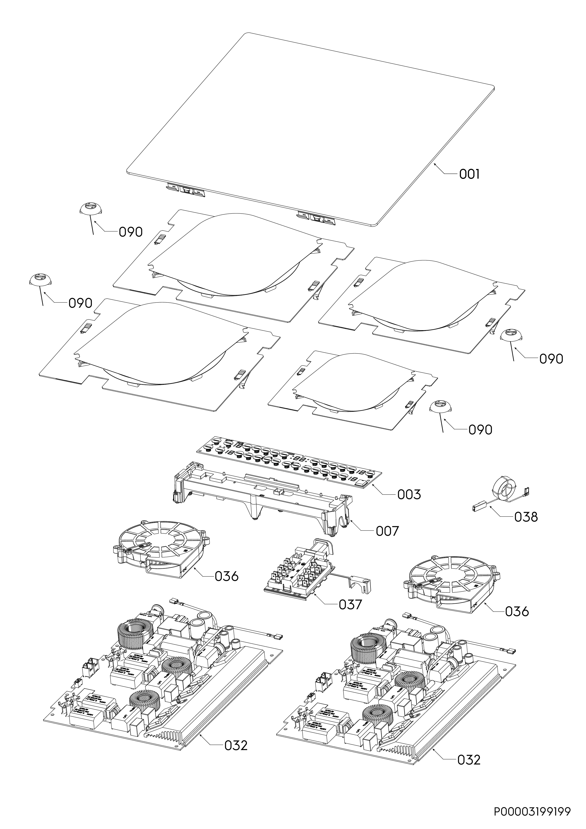 P00003199199.png