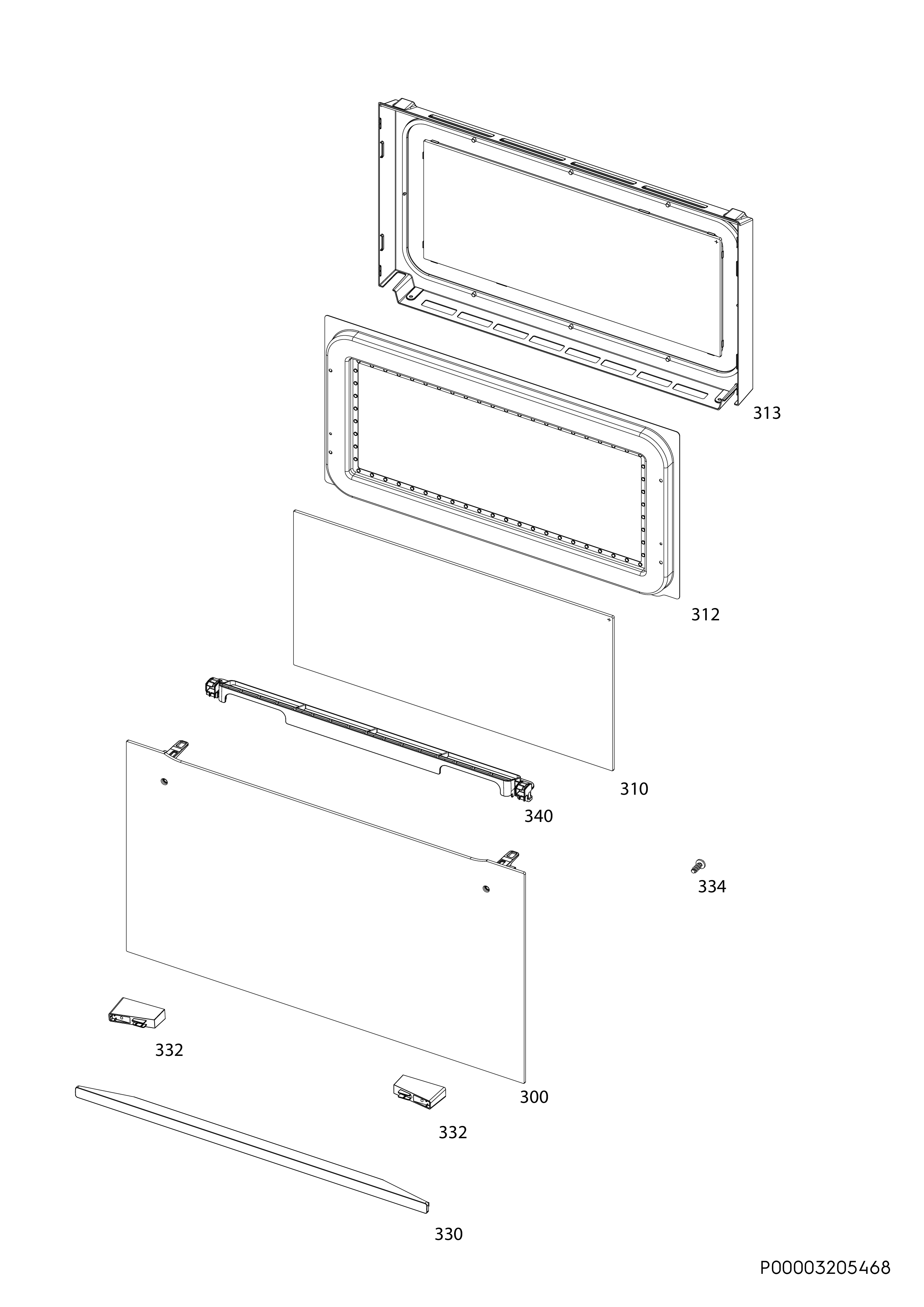 P00003205468.png